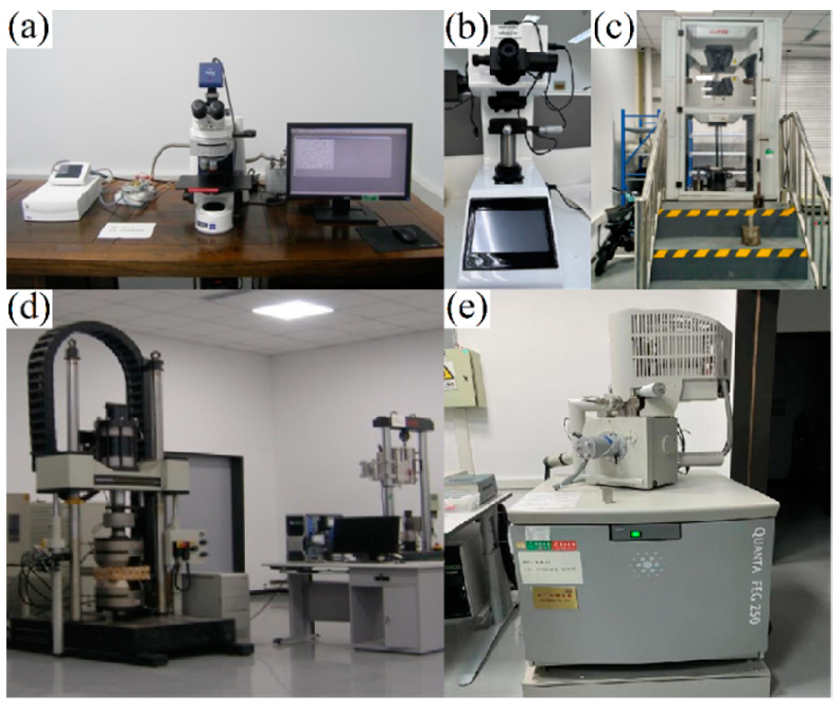 Metals 14 01110 g002