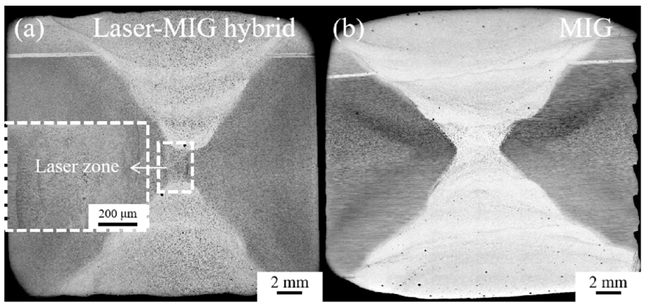 Metals 14 01110 g005