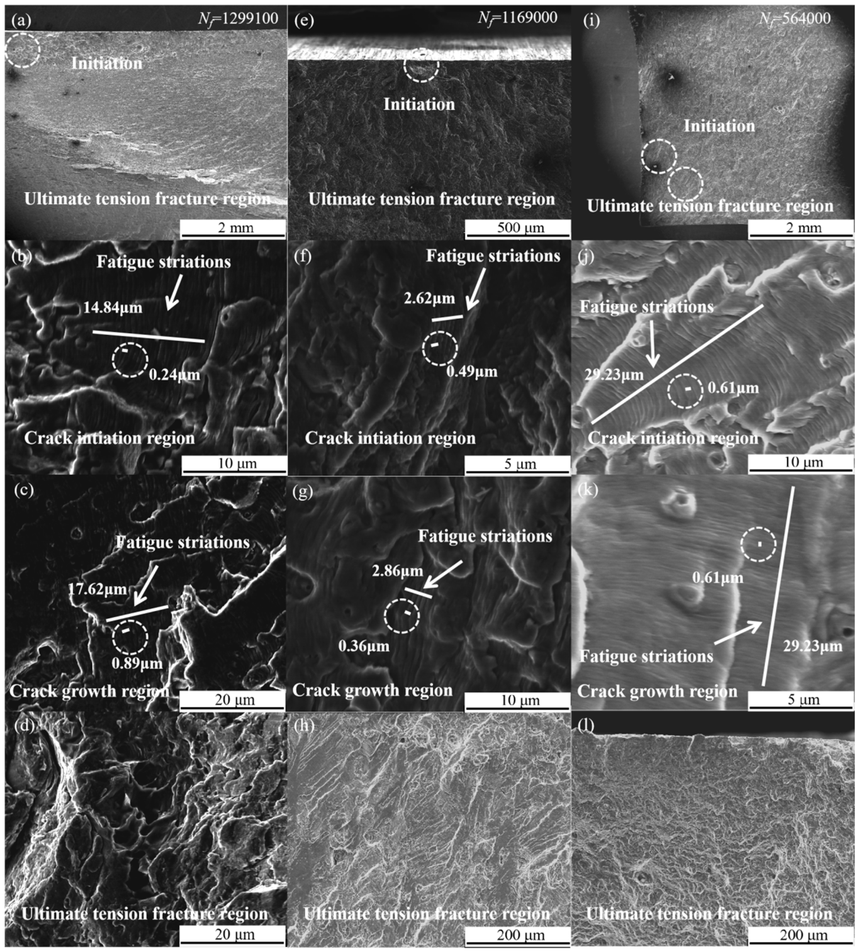 Metals 14 01110 g014