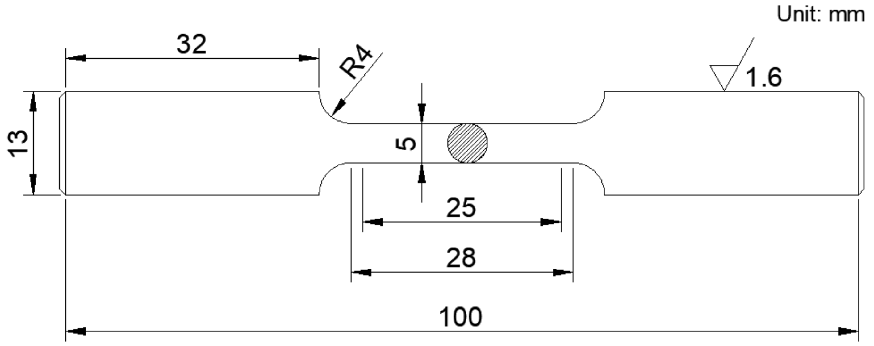 Metals 14 01111 g003