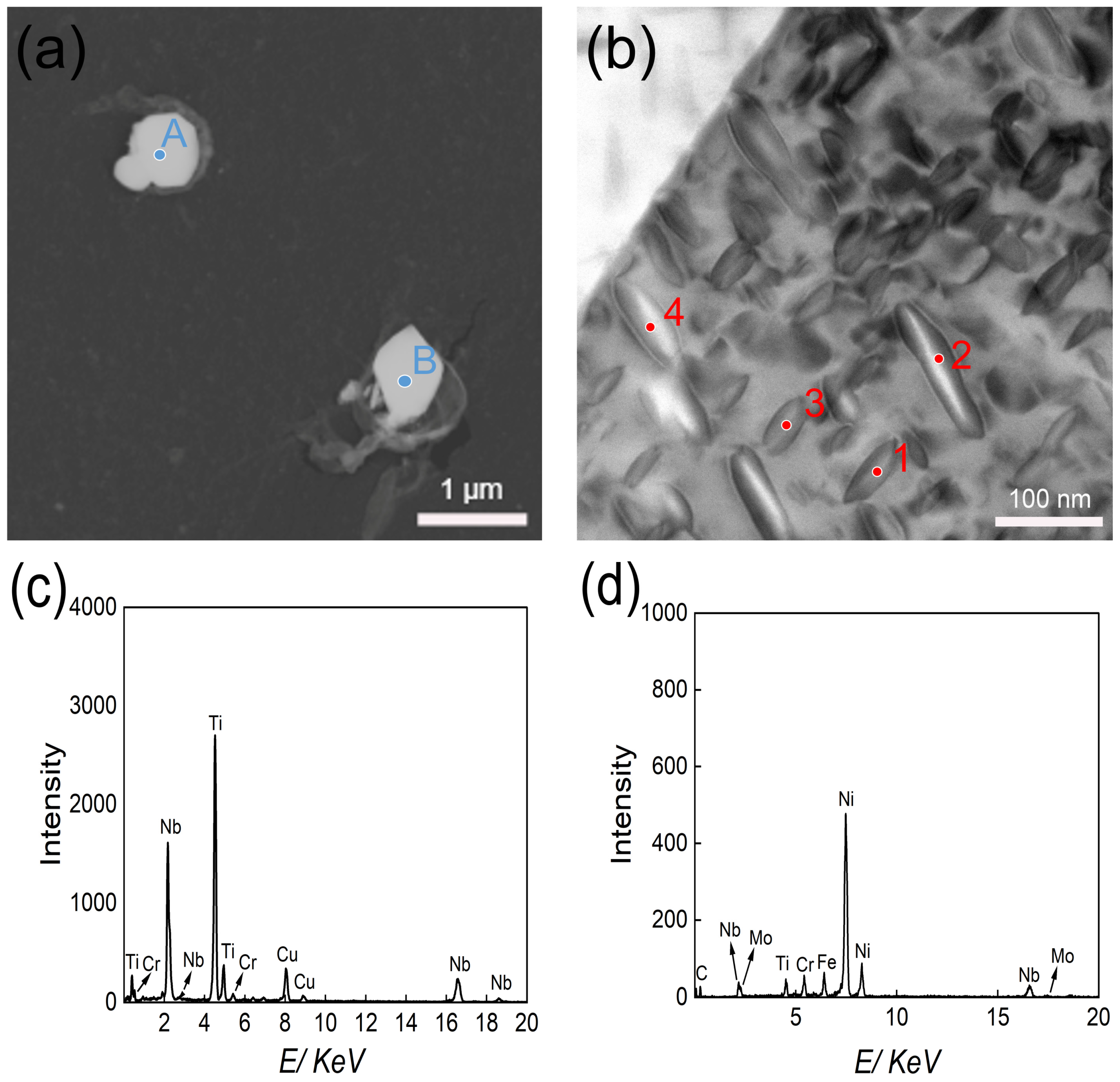 Metals 14 01111 g006