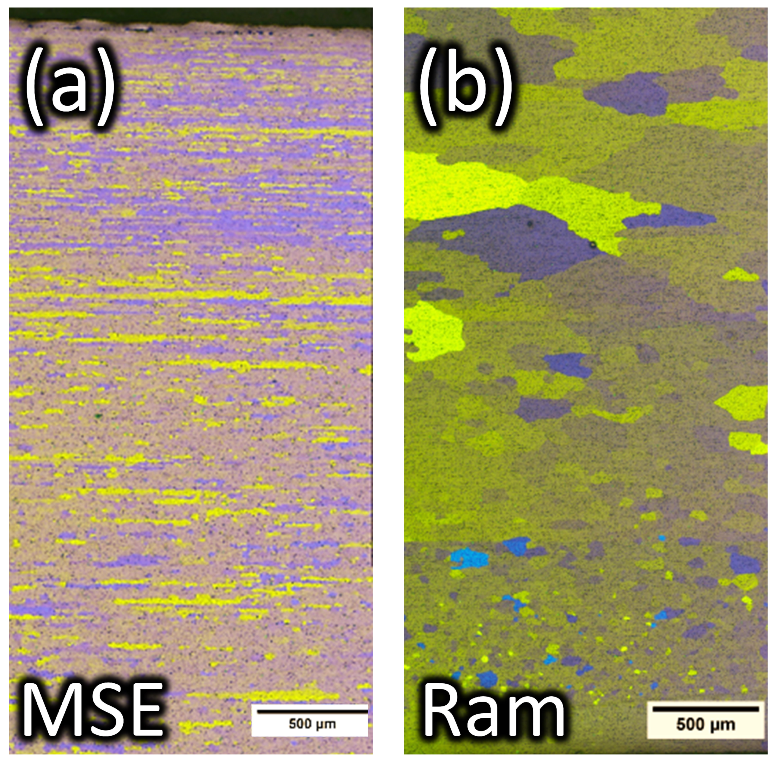 Metals 14 01117 g006 Metals 14 01117 g006