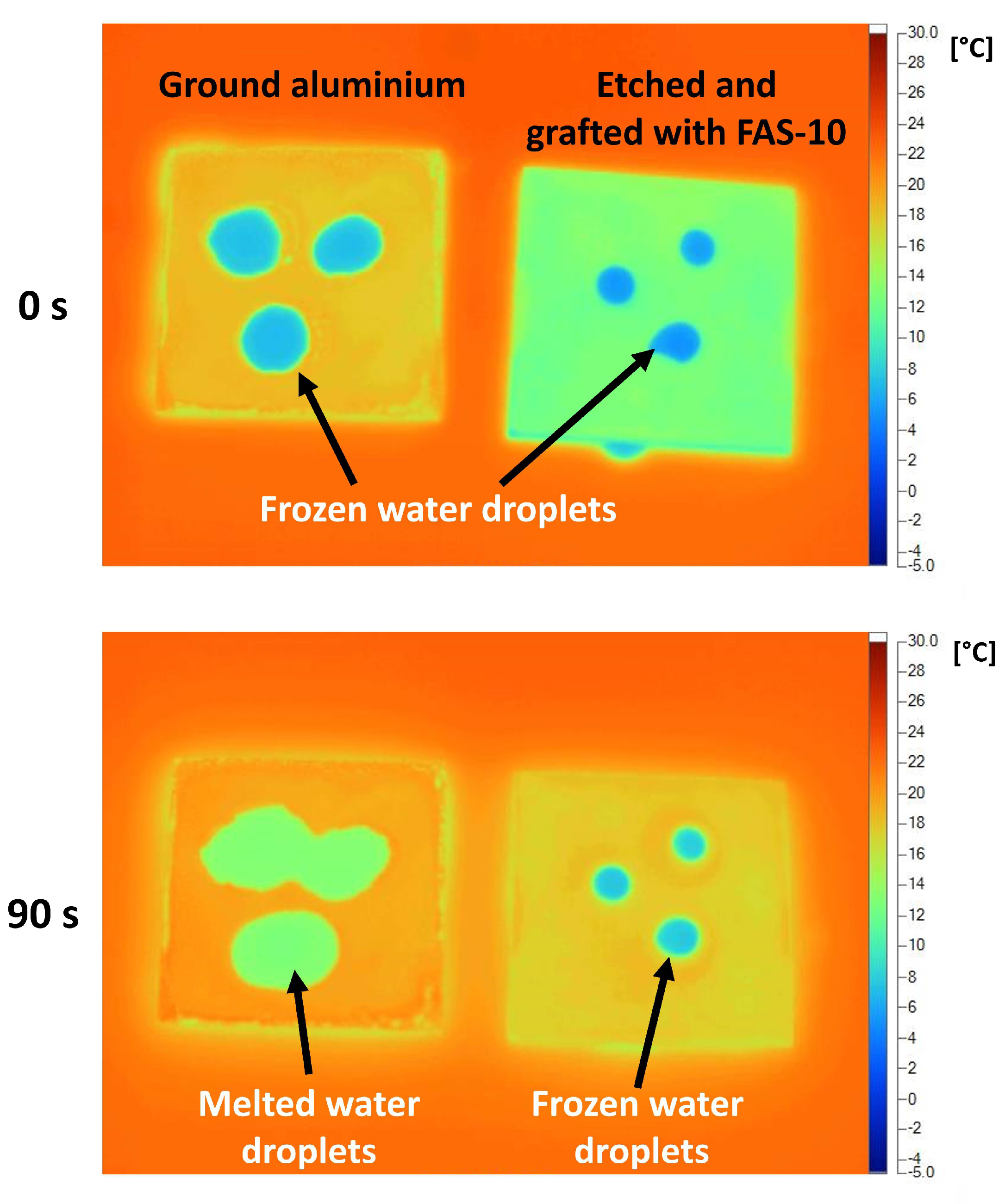 Metals 14 01118 g011