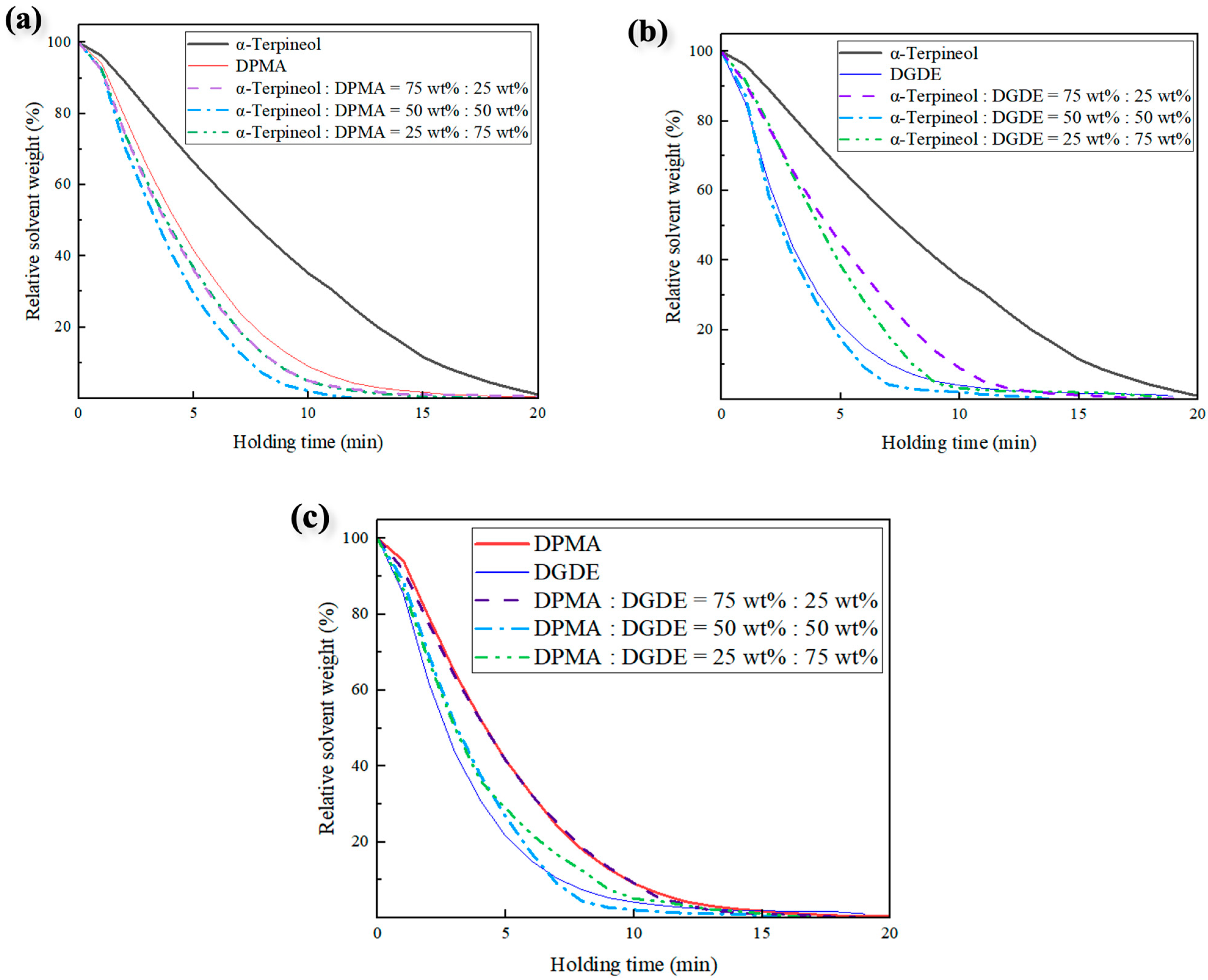 Metals 14 01123 g004
