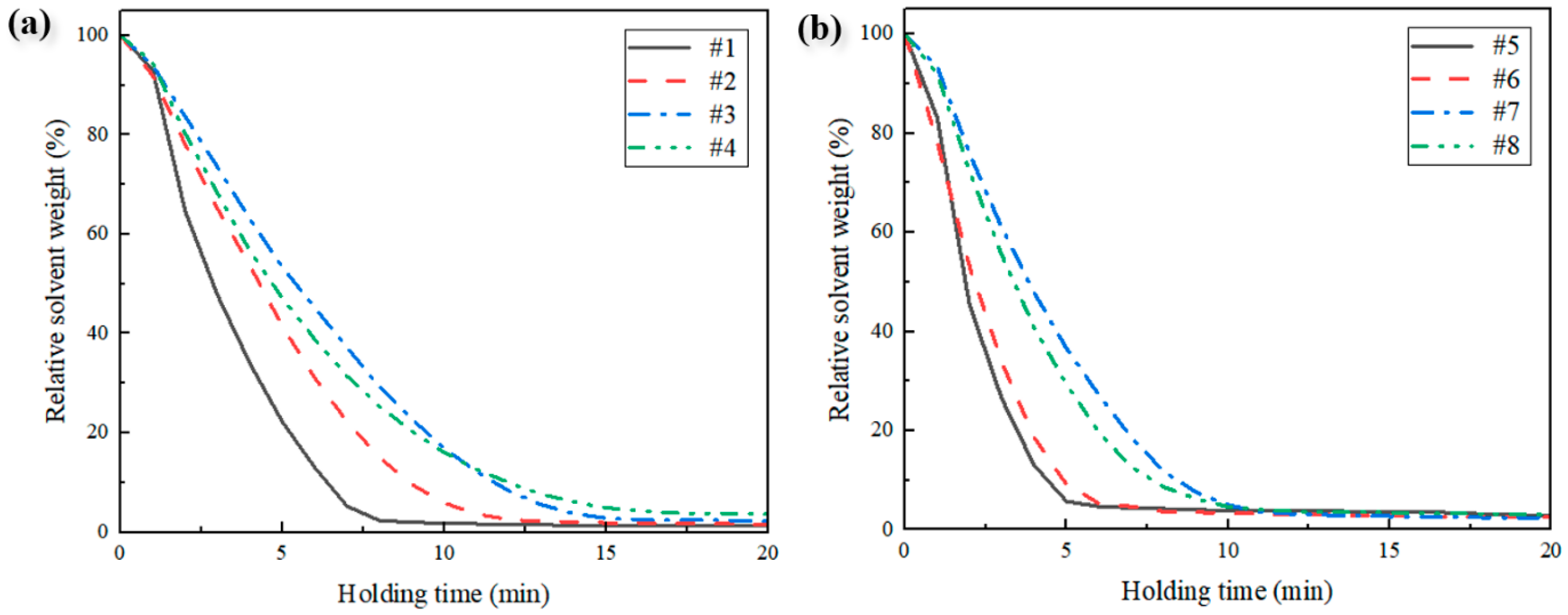 Metals 14 01123 g005