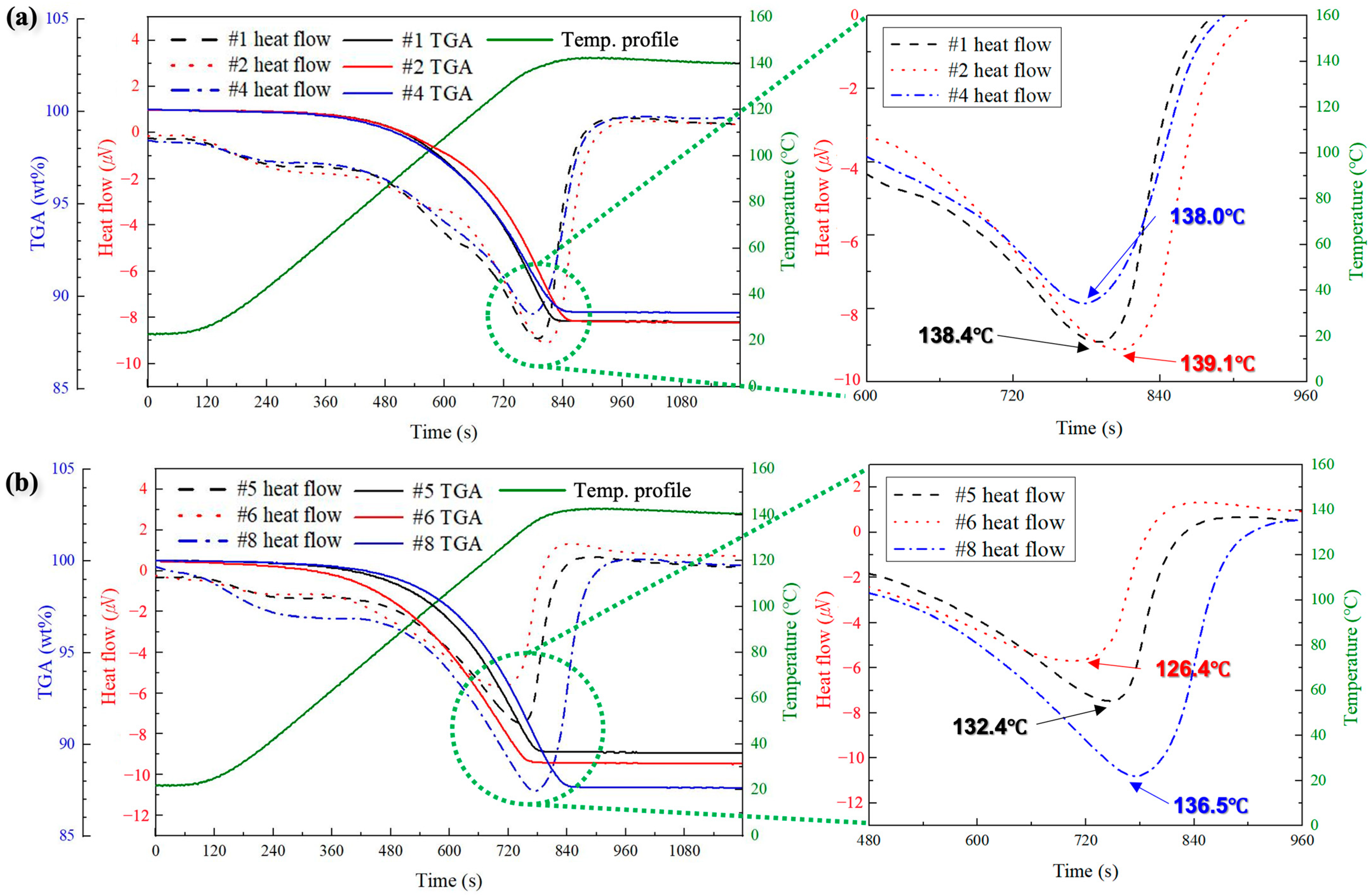 Metals 14 01123 g006