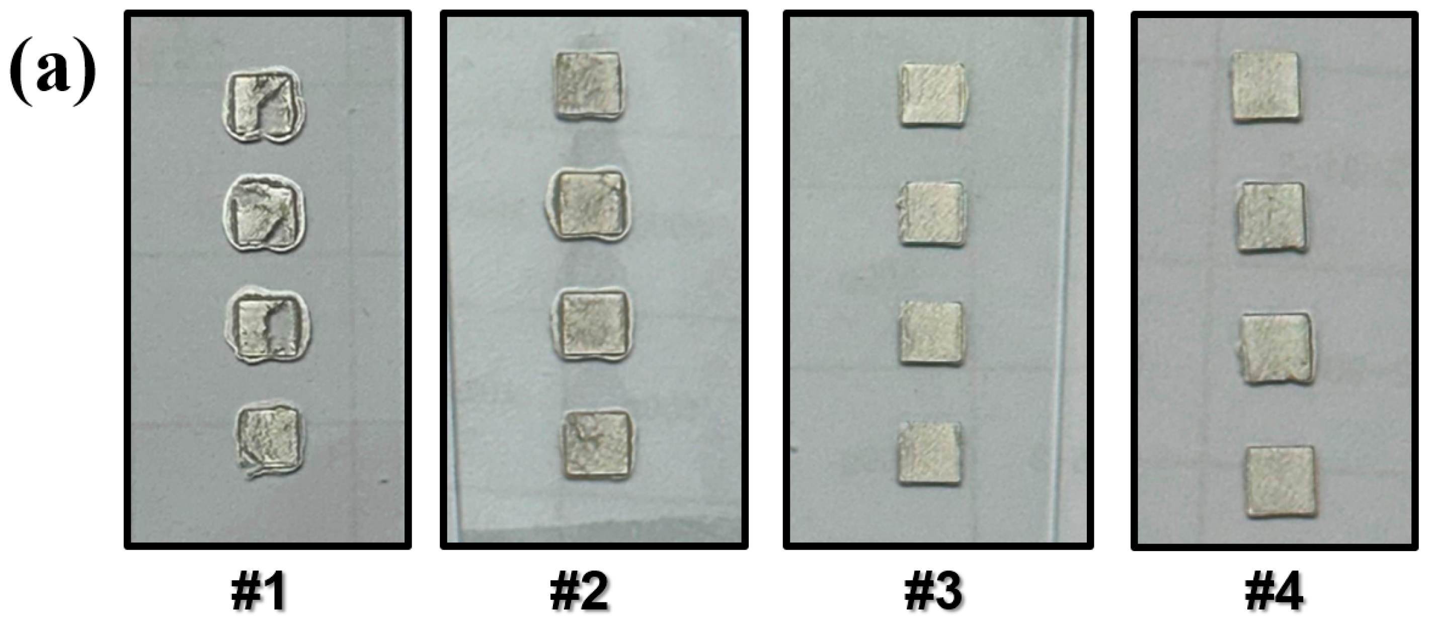 Metals 14 01123 g007a