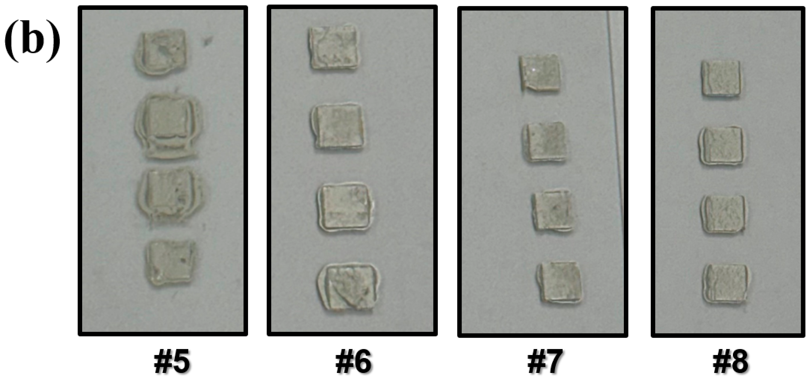 Metals 14 01123 g007b