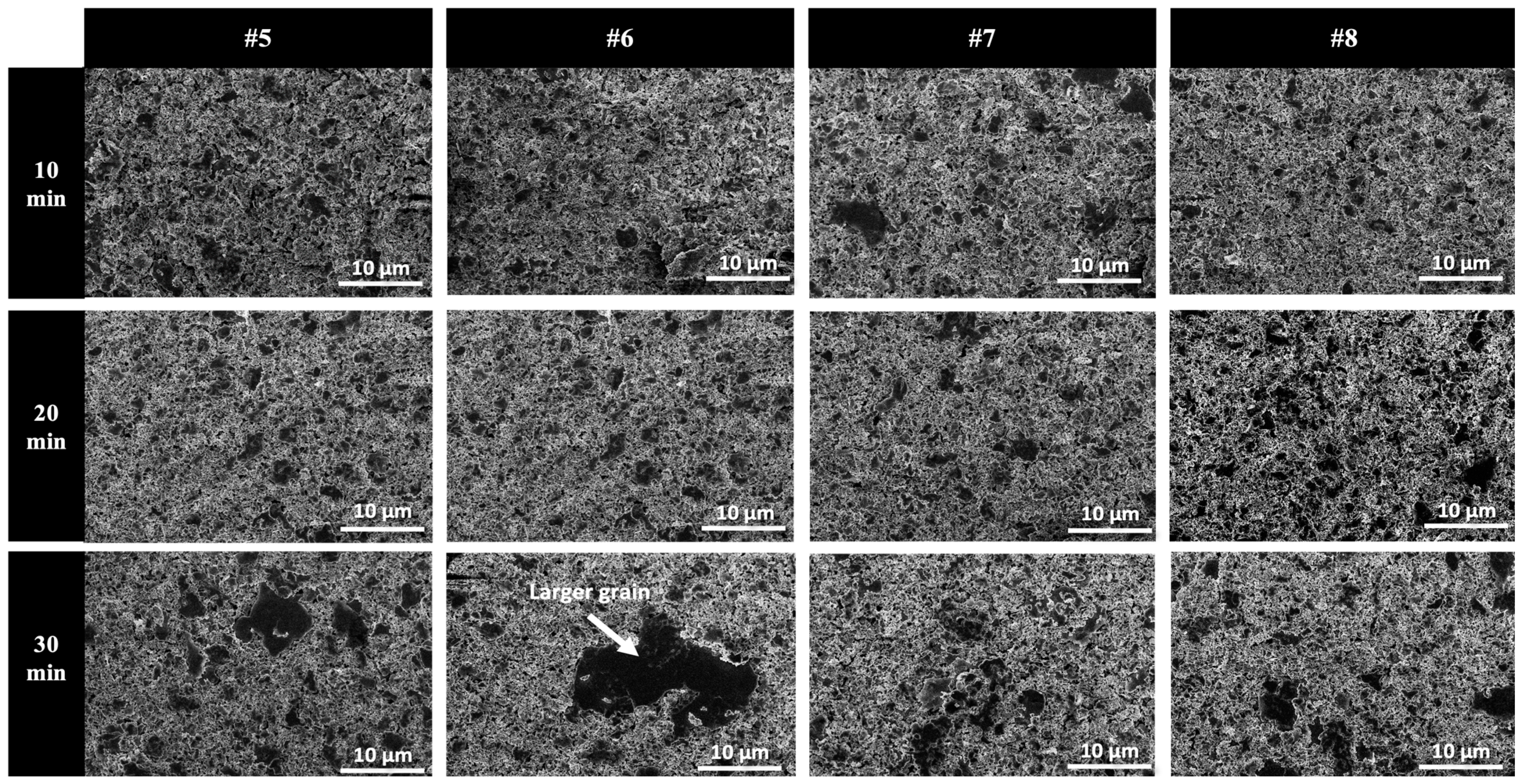 Metals 14 01123 g011