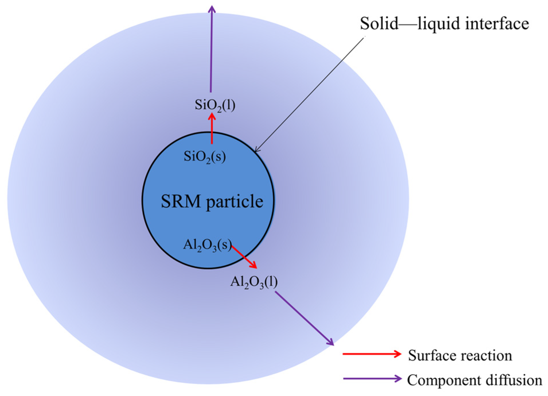Metals 14 01128 g001