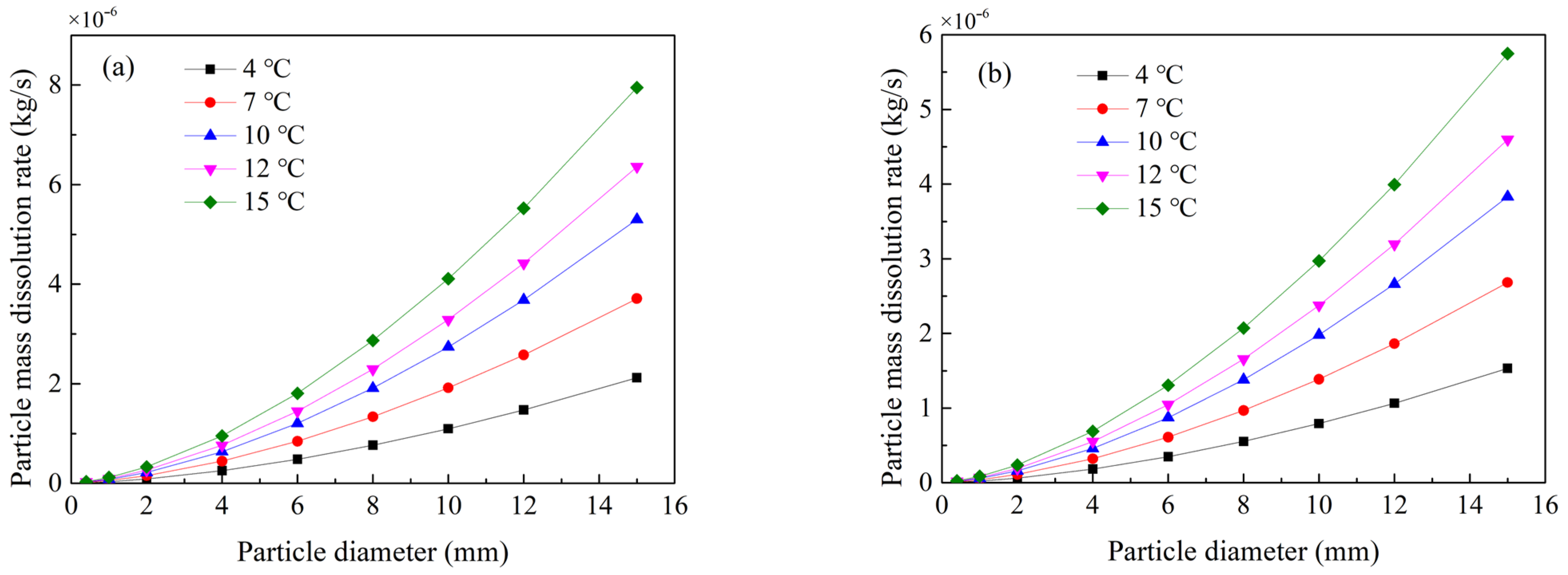 Metals 14 01128 g004