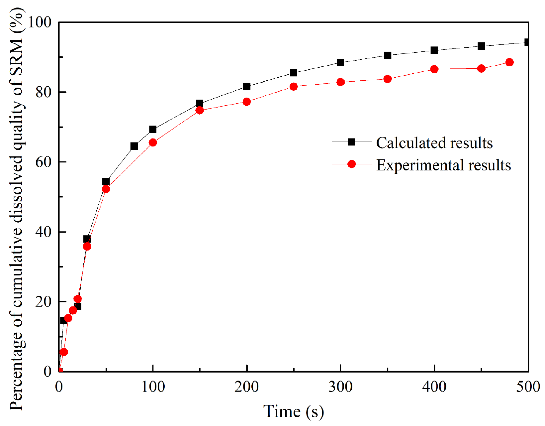 Metals 14 01128 g010