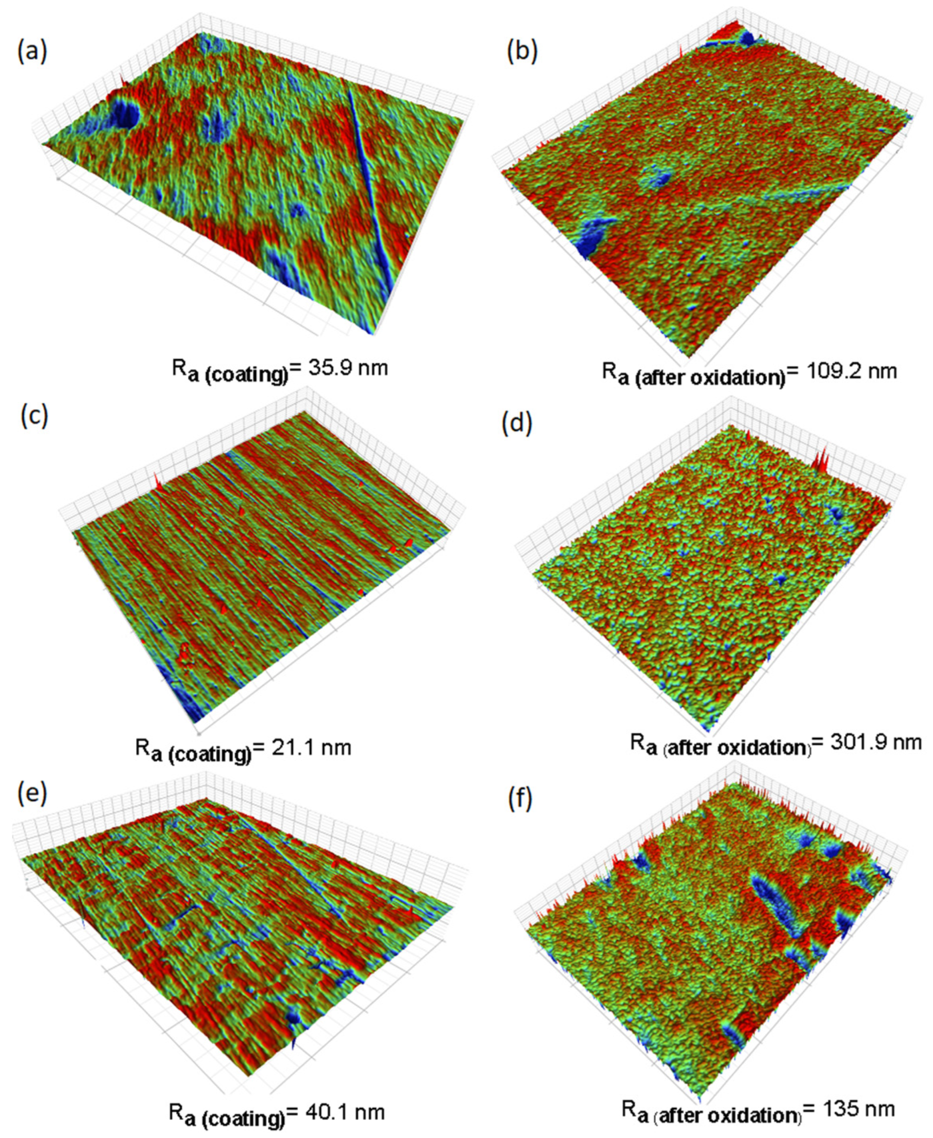 Metals 14 01131 g003