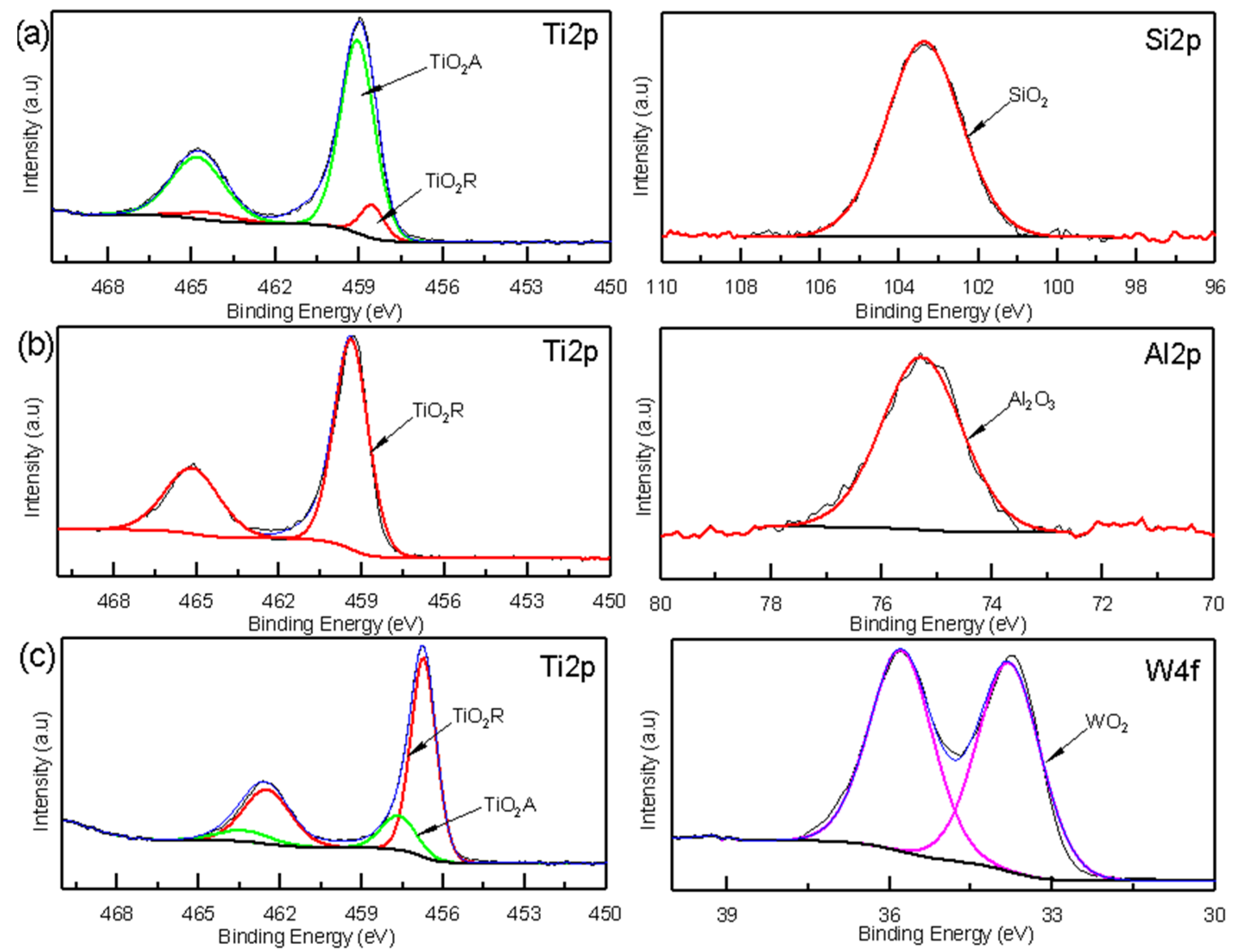 Metals 14 01131 g008