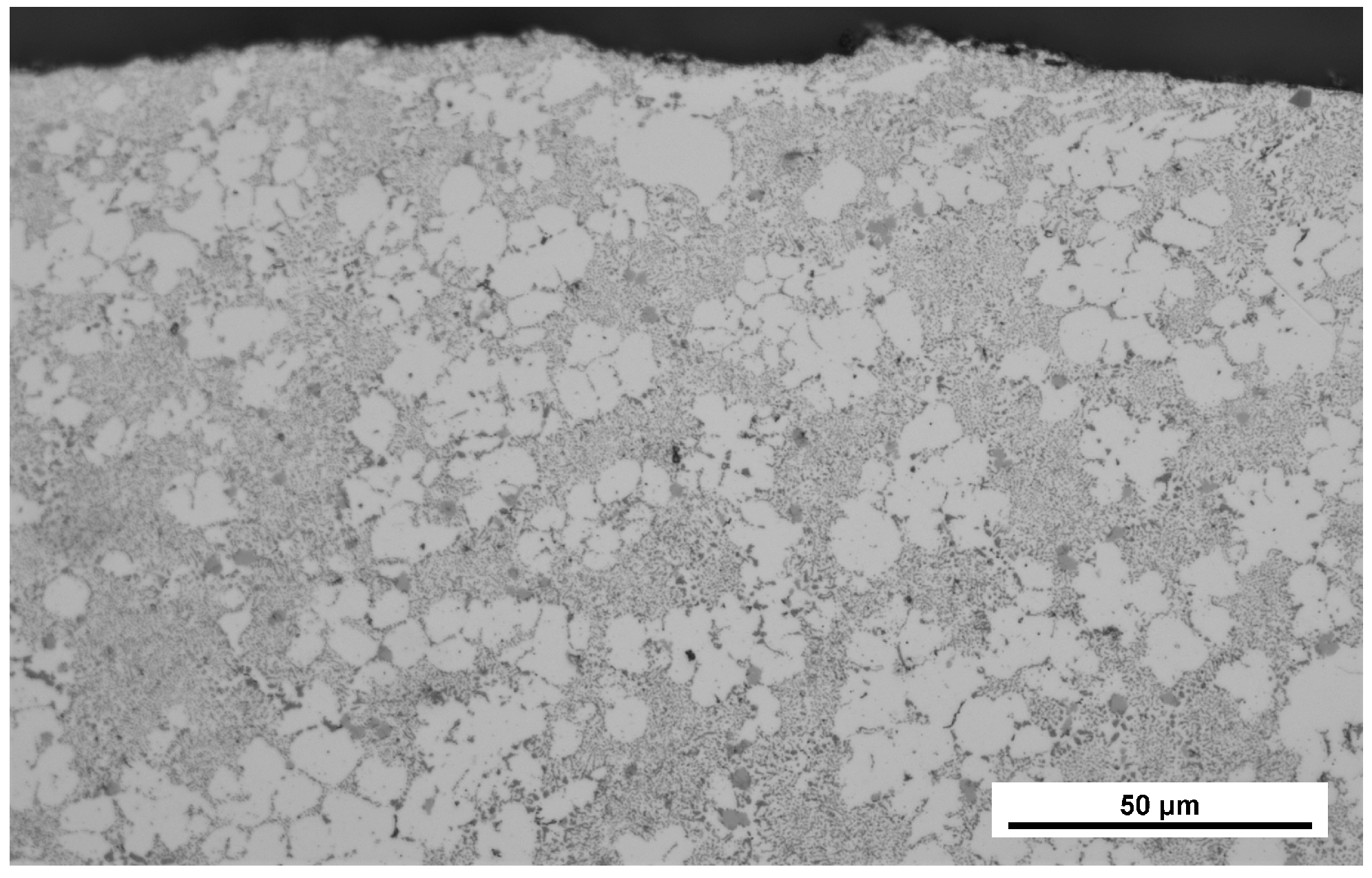 Metals 14 01135 g001