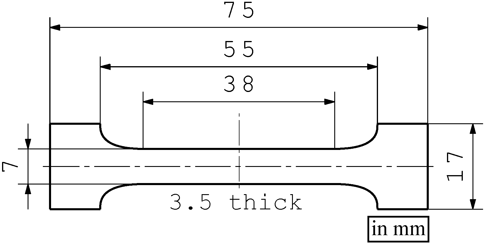 Metals 14 01135 g002