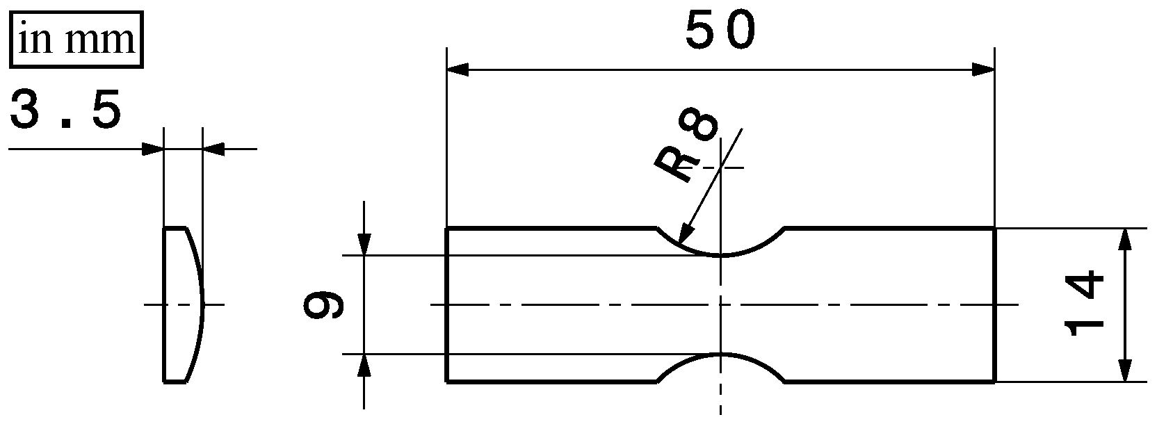 Metals 14 01135 g005