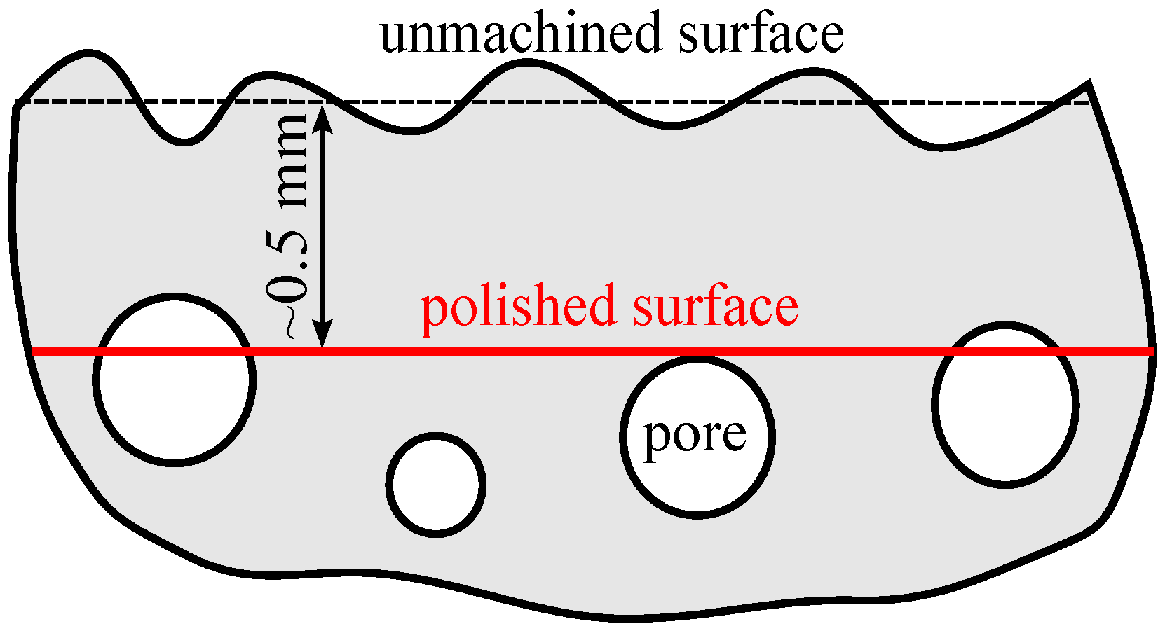 Metals 14 01135 g006