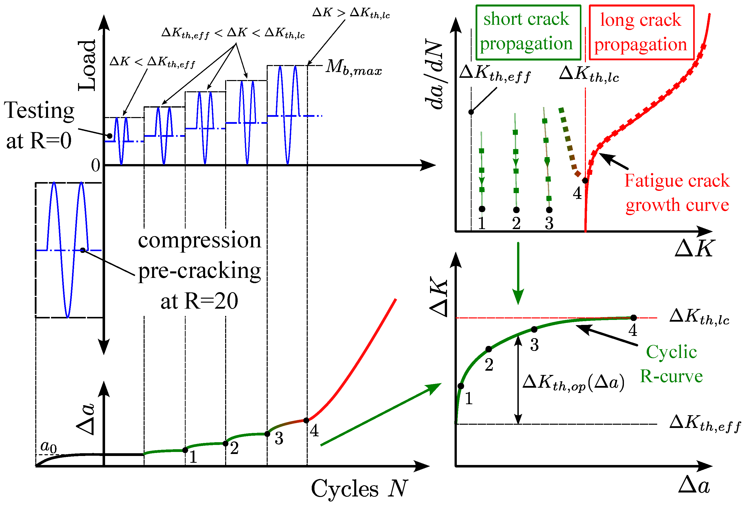 Metals 14 01135 g009