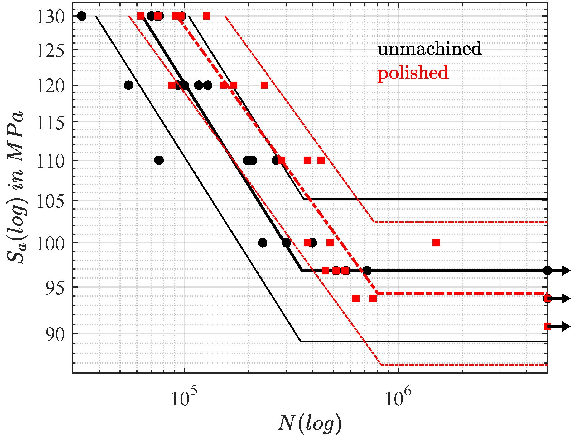Metals 14 01135 g010