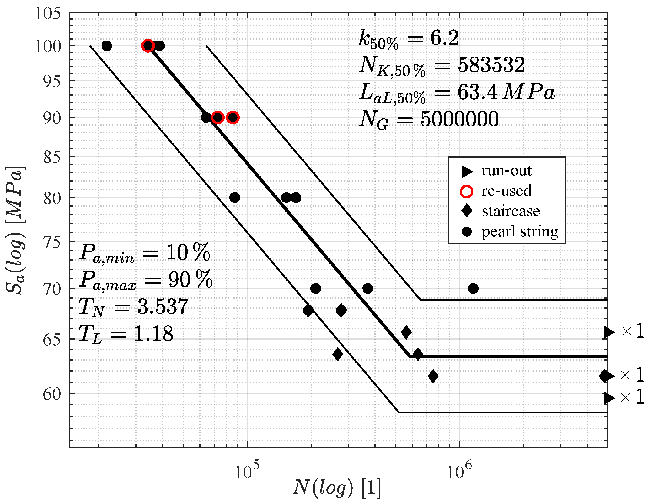 Metals 14 01135 g011