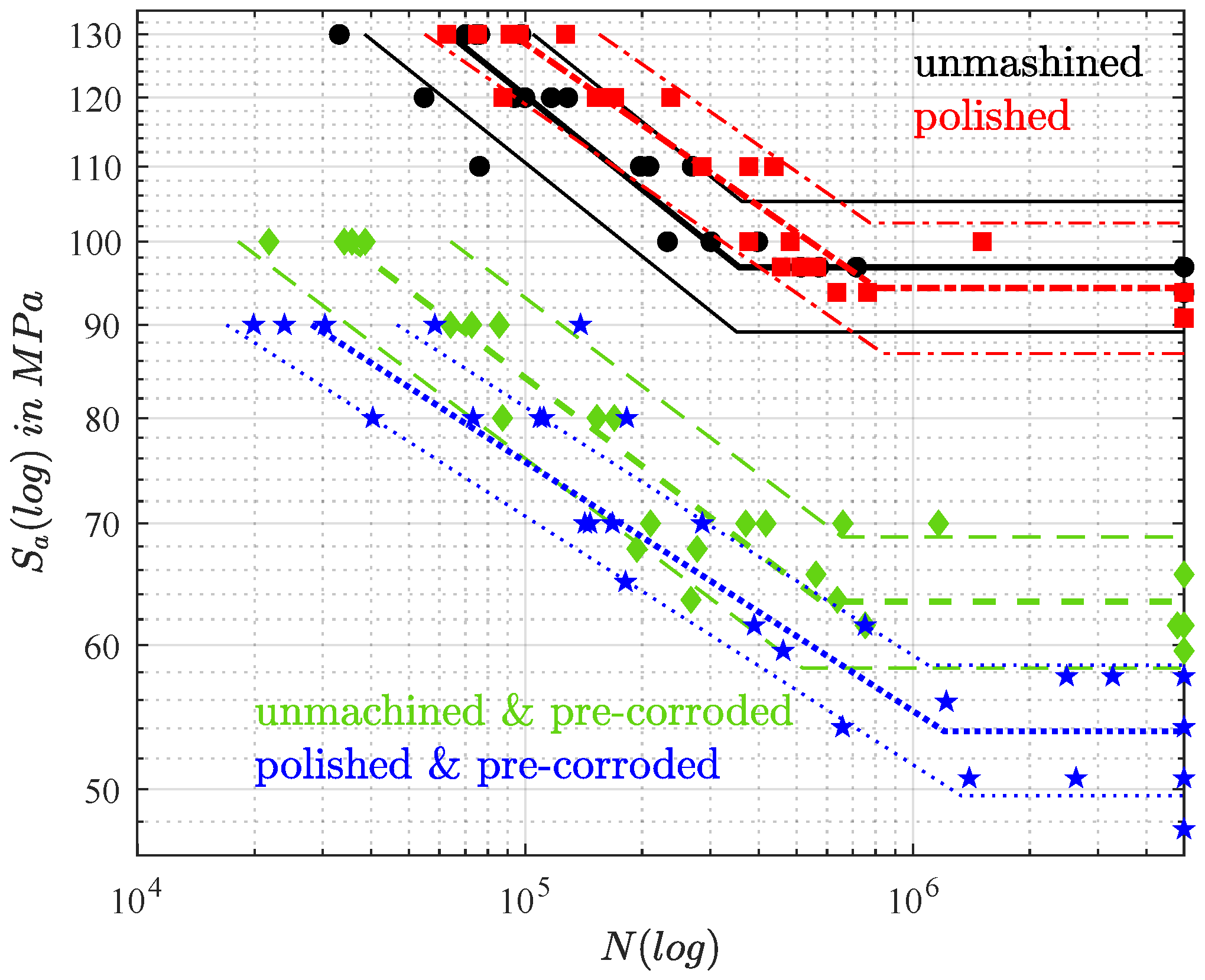 Metals 14 01135 g016