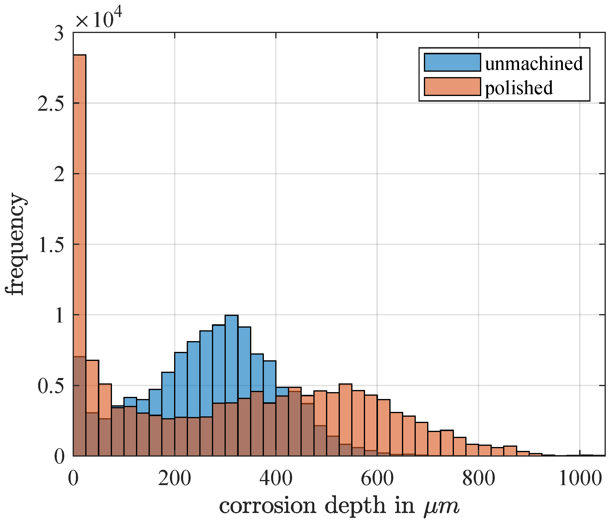 Metals 14 01135 g018