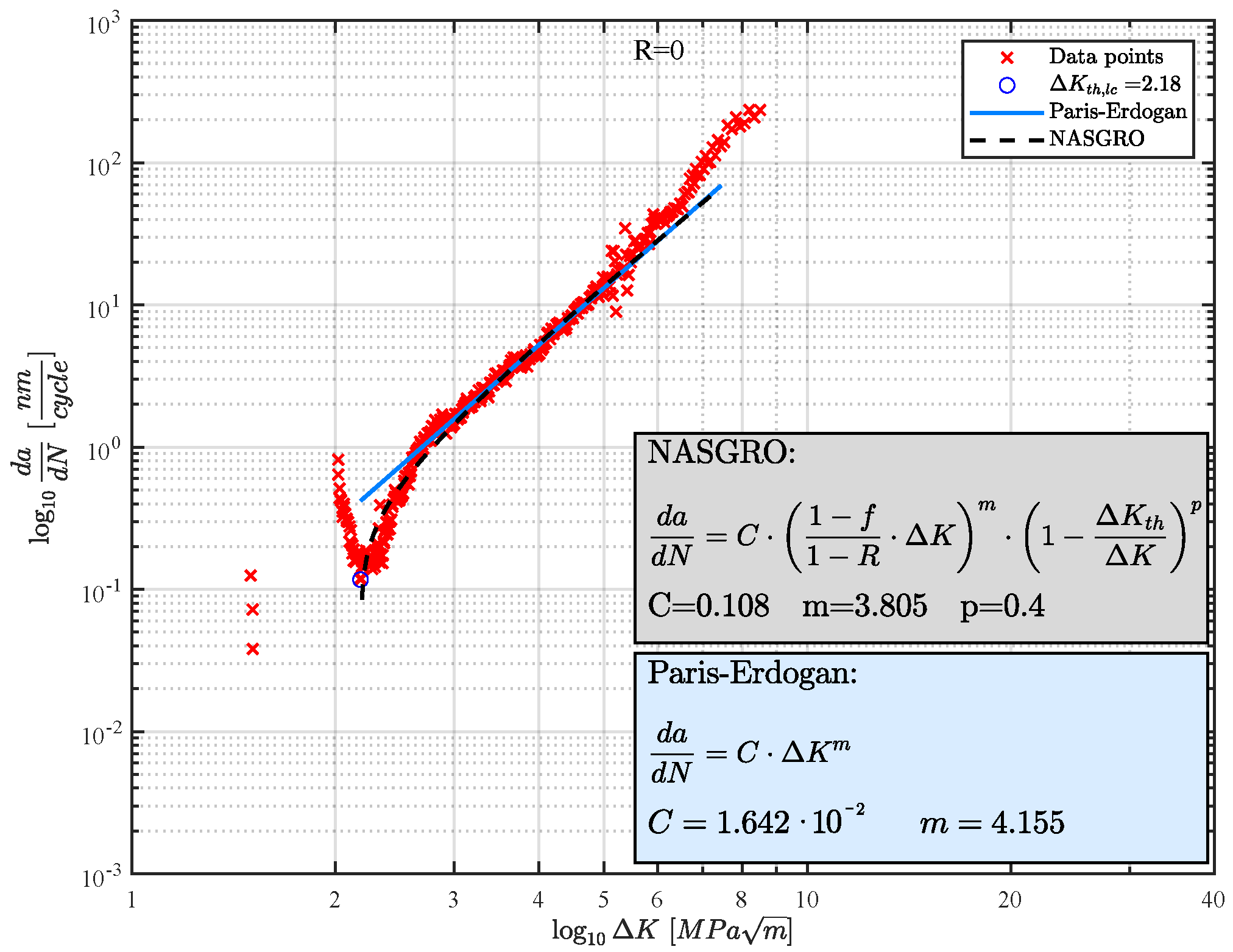 Metals 14 01135 g019