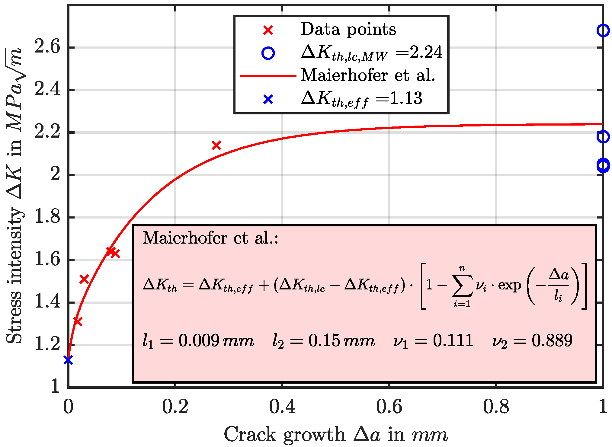 Metals 14 01135 g020