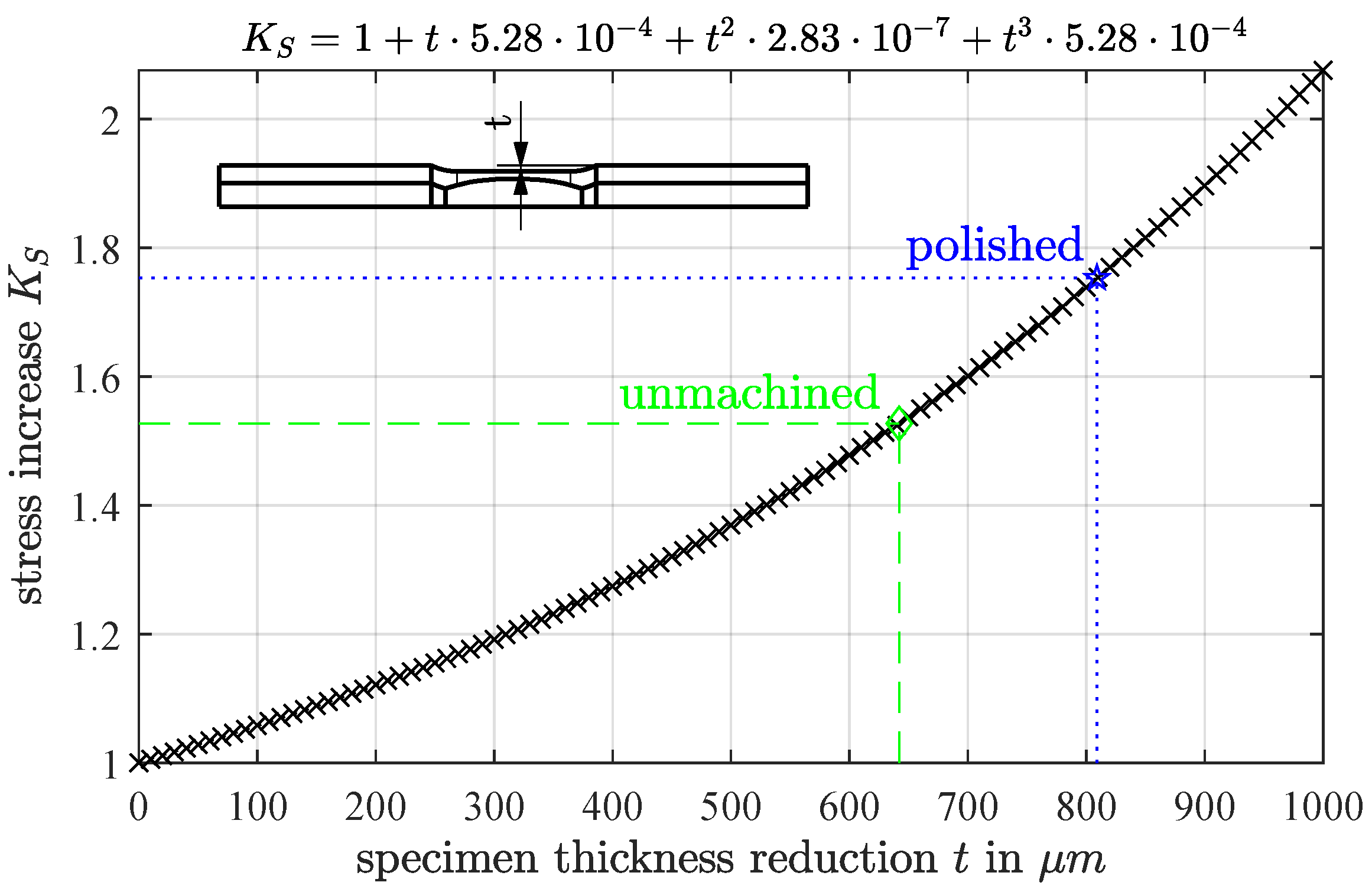Metals 14 01135 g021