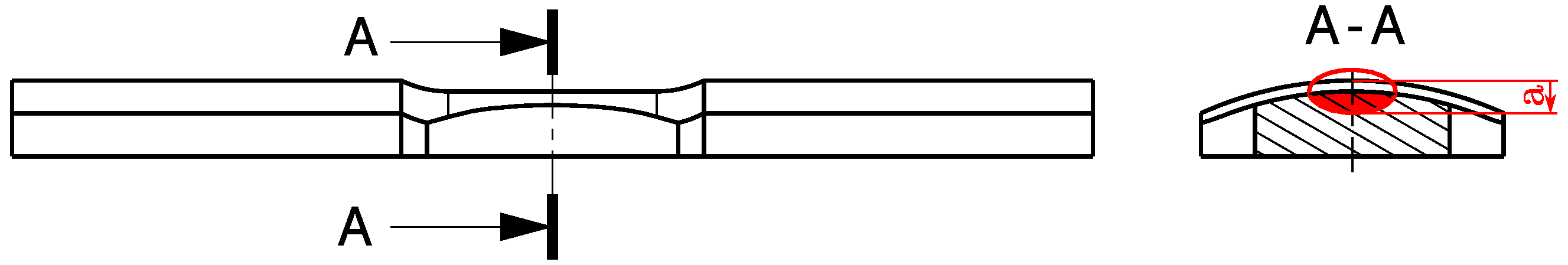 Metals 14 01135 g023