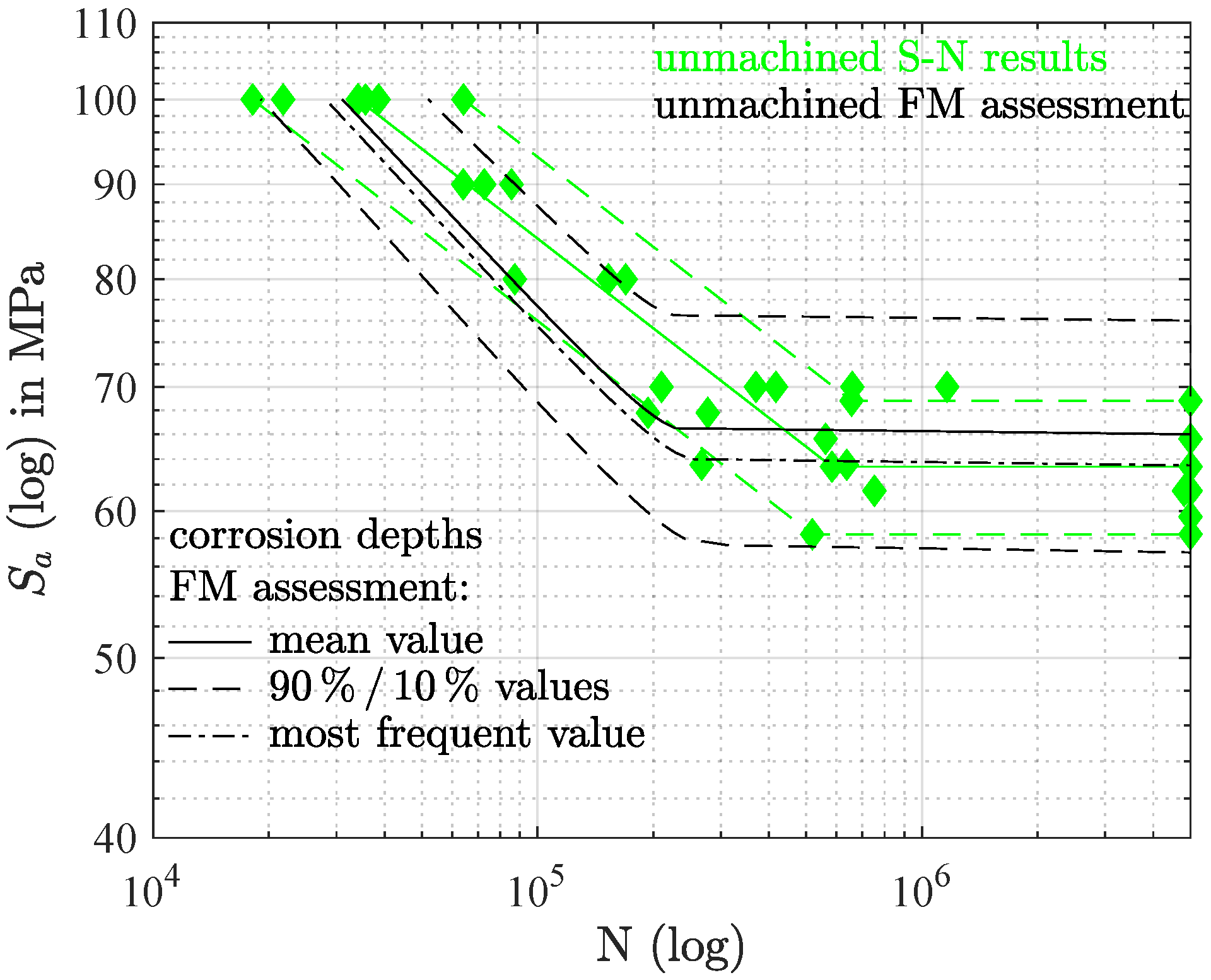 Metals 14 01135 g024