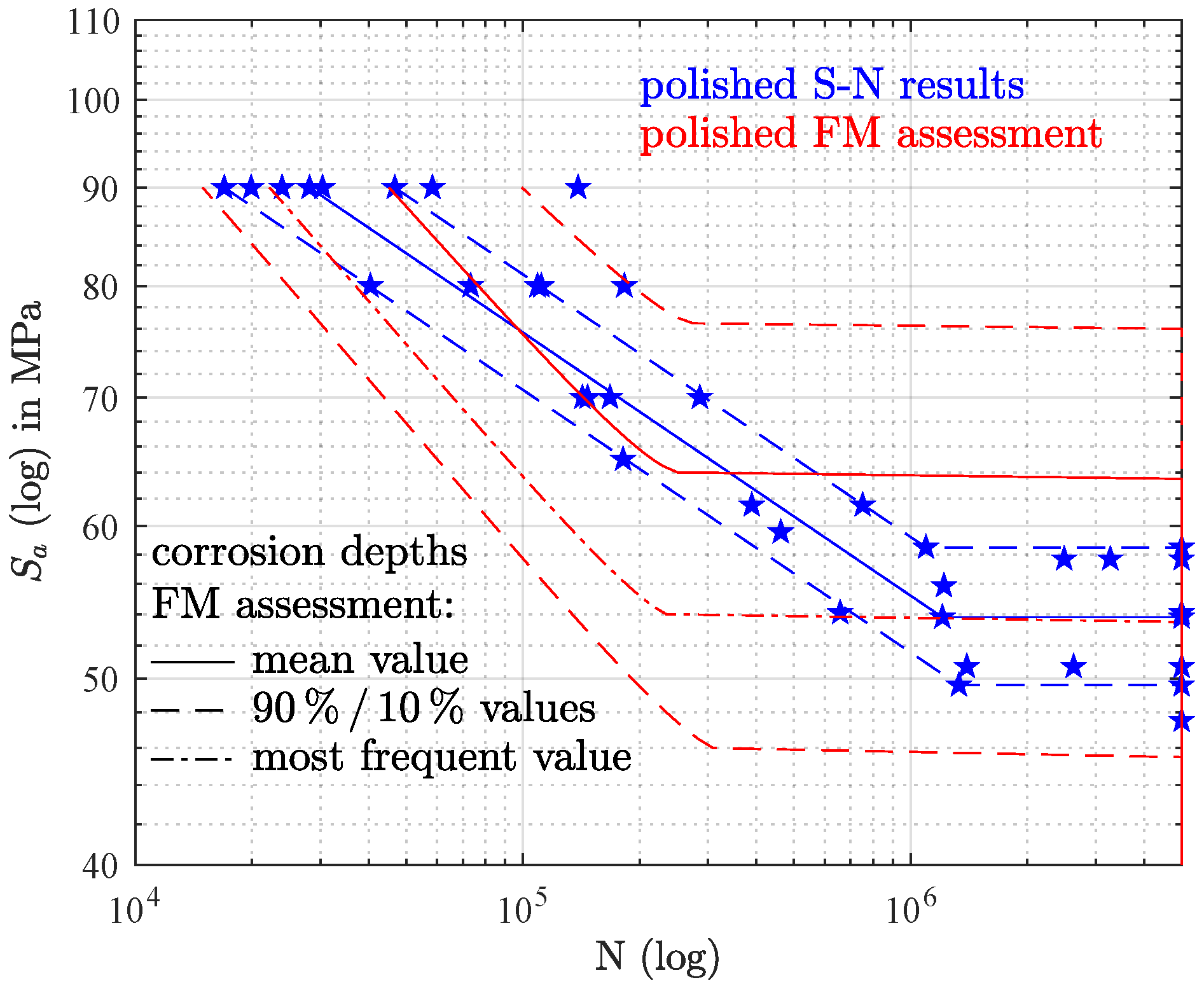 Metals 14 01135 g025