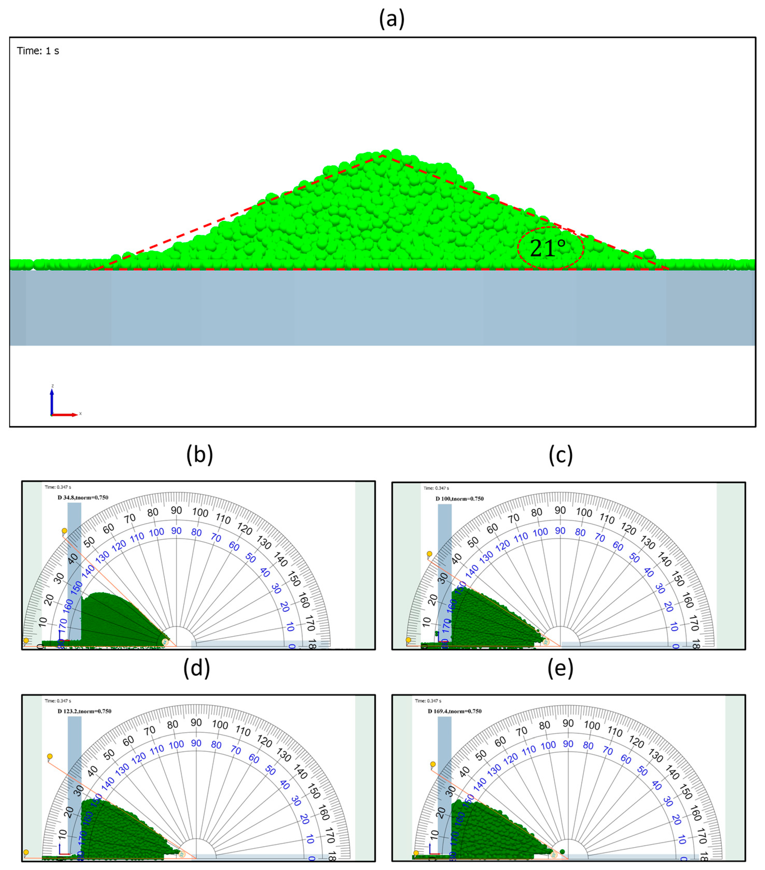 Metals 14 01137 g002