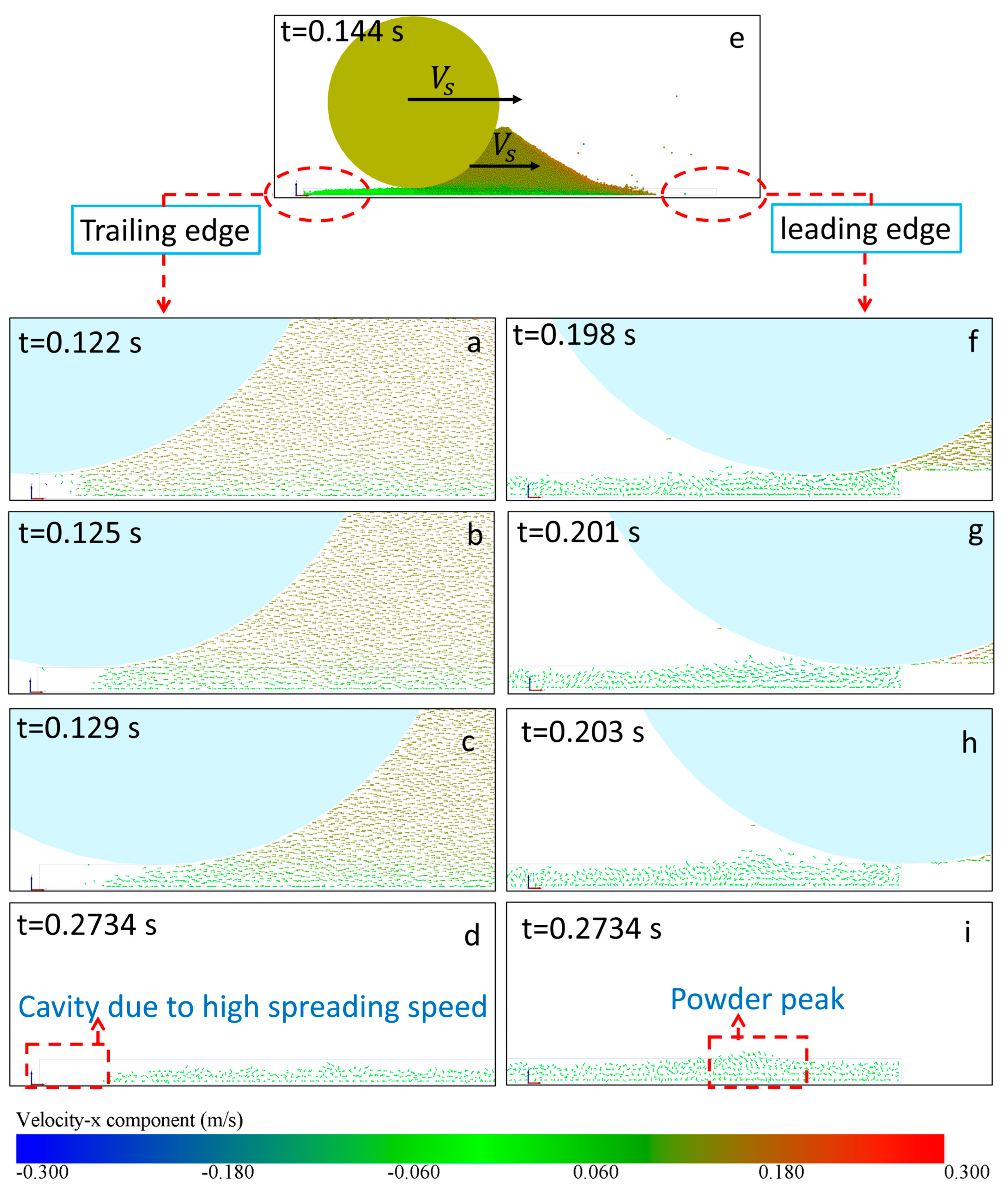 Metals 14 01137 g004