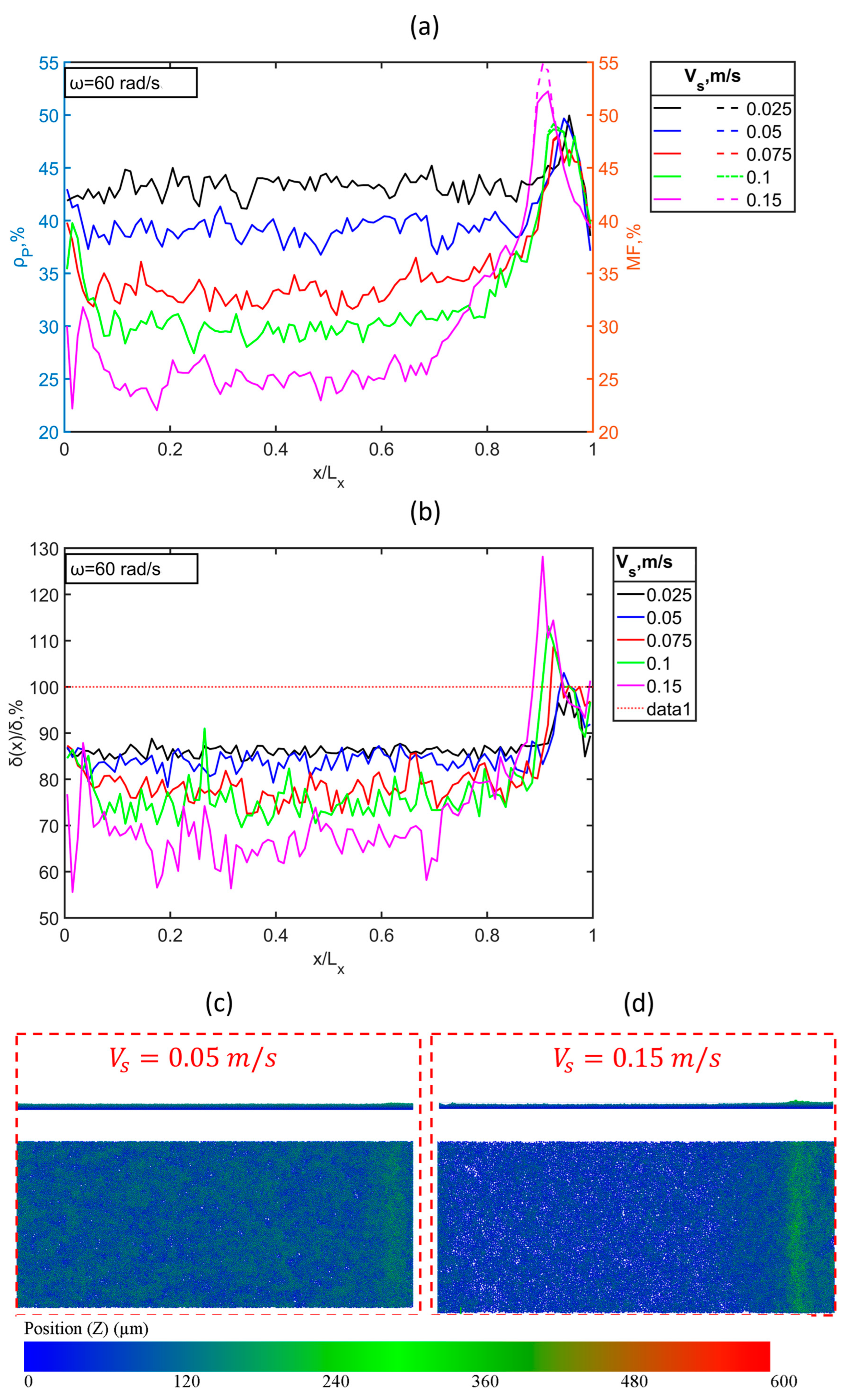 Metals 14 01137 g005