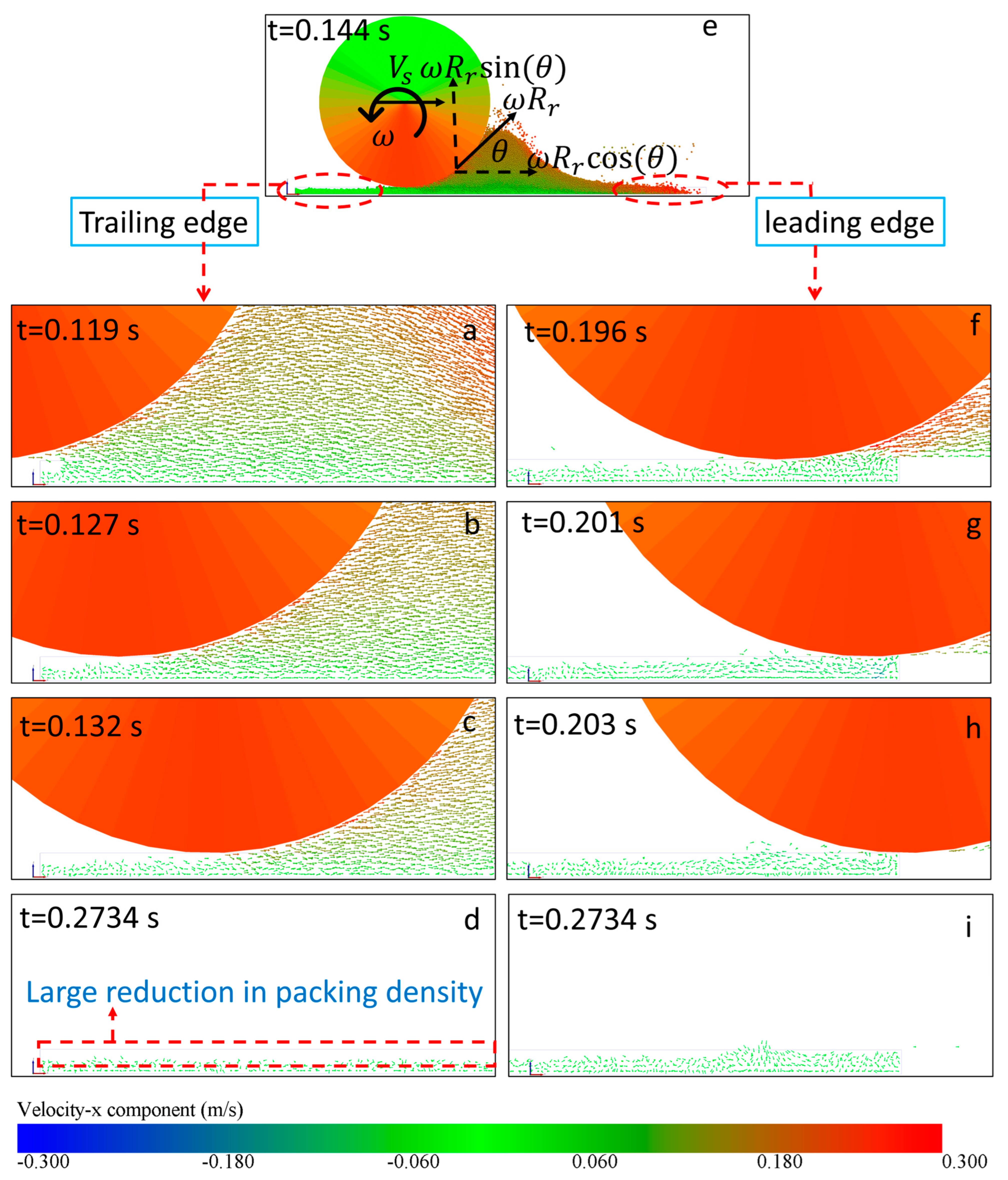 Metals 14 01137 g006