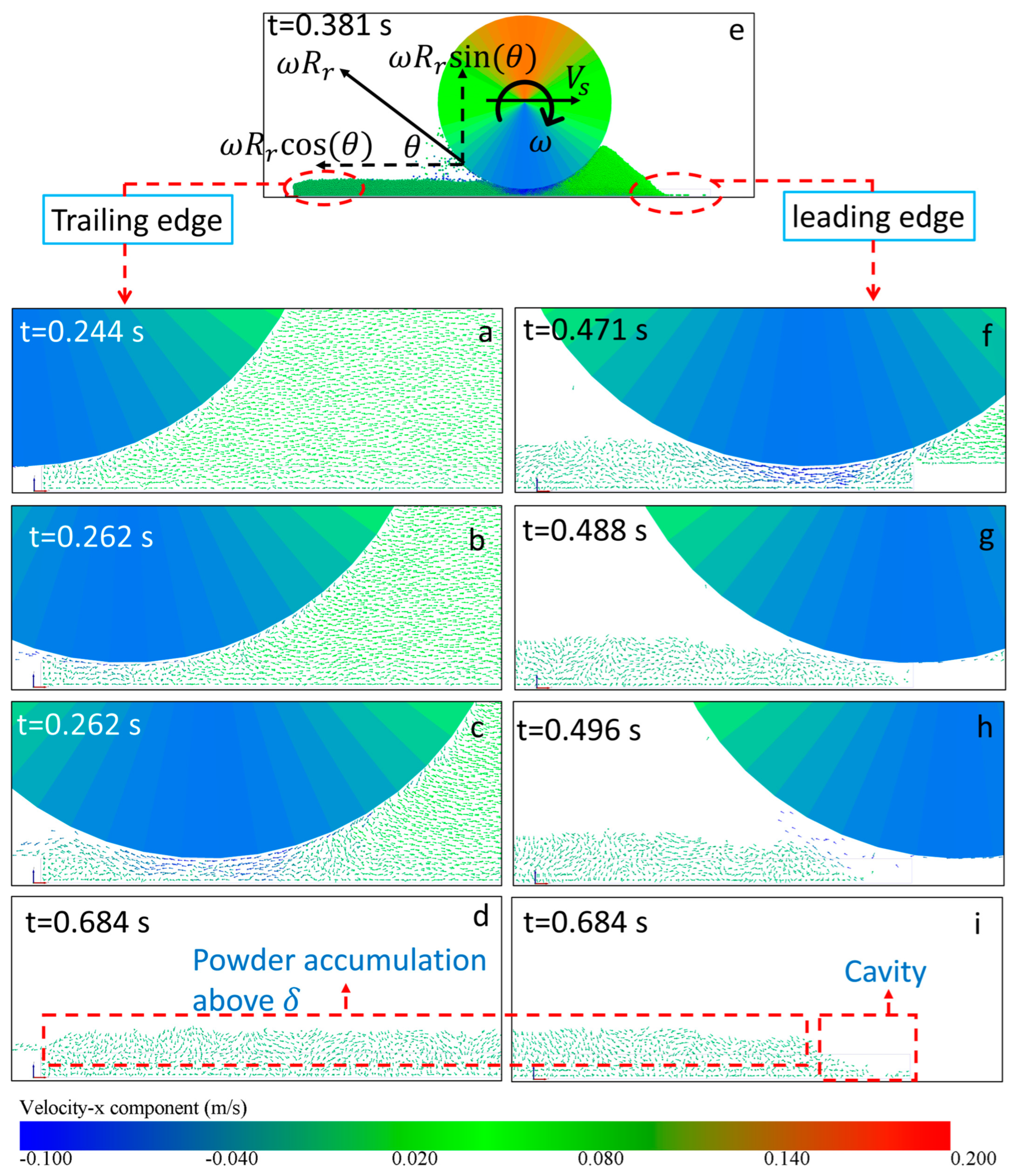 Metals 14 01137 g010