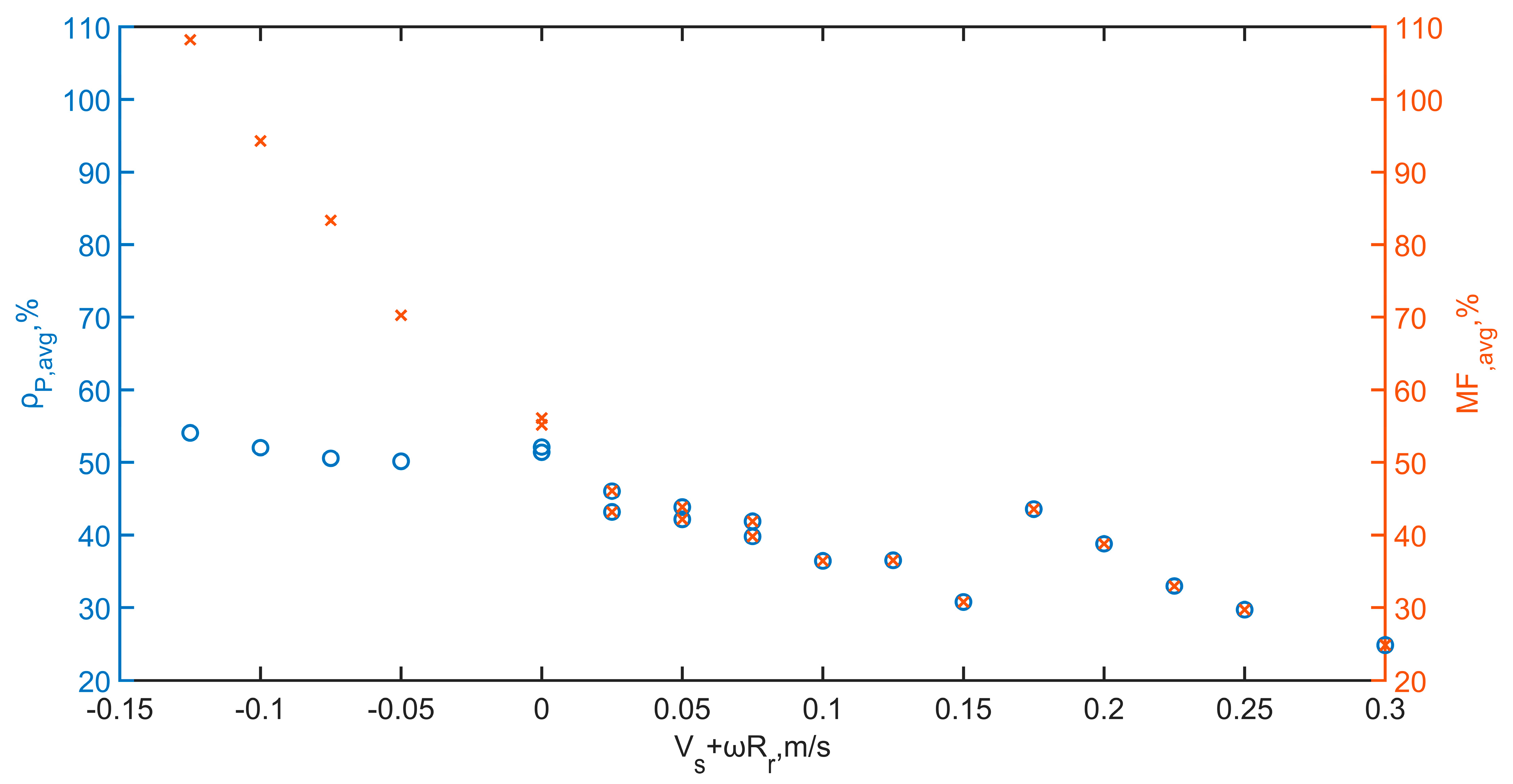 Metals 14 01137 g015