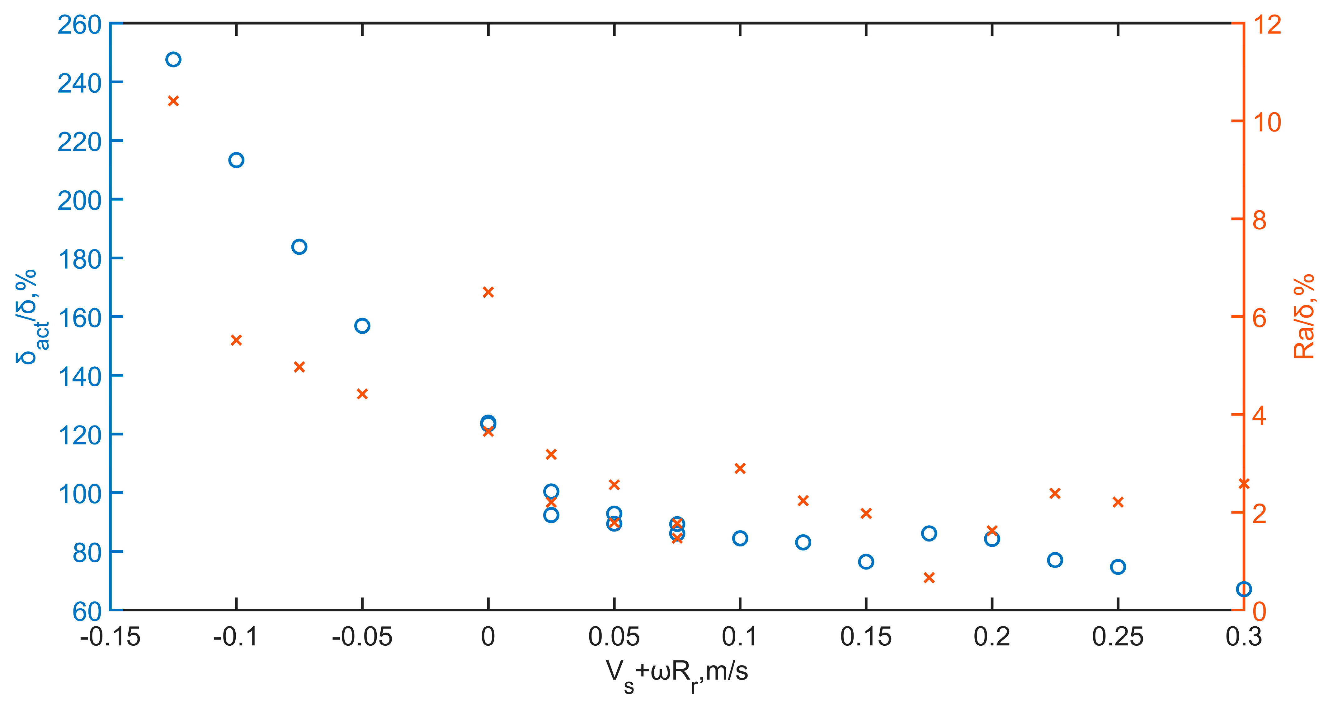 Metals 14 01137 g016