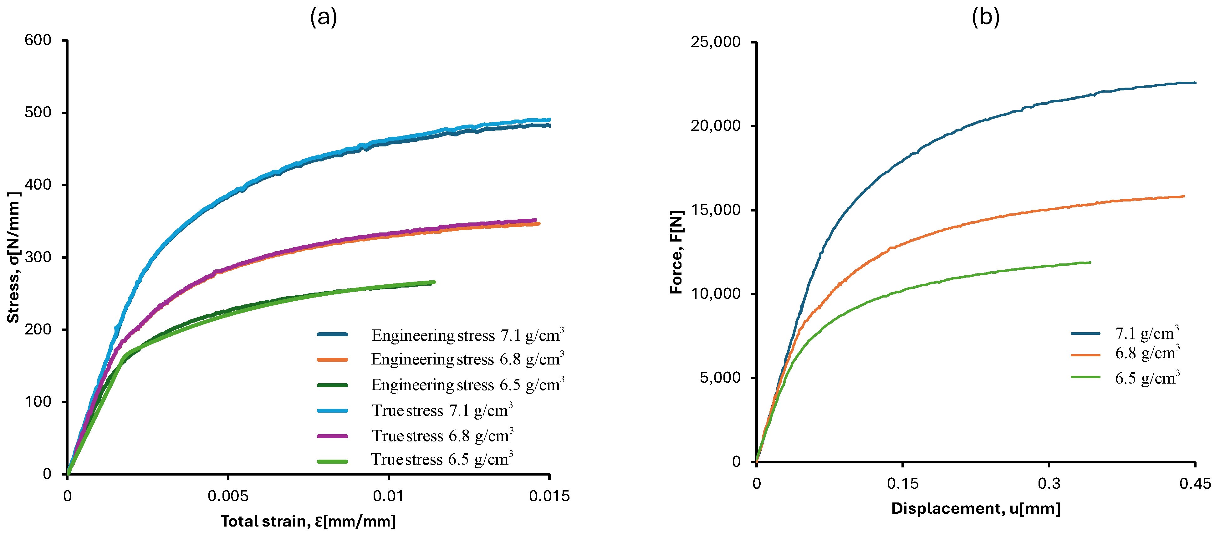 Metals 14 01138 g001
