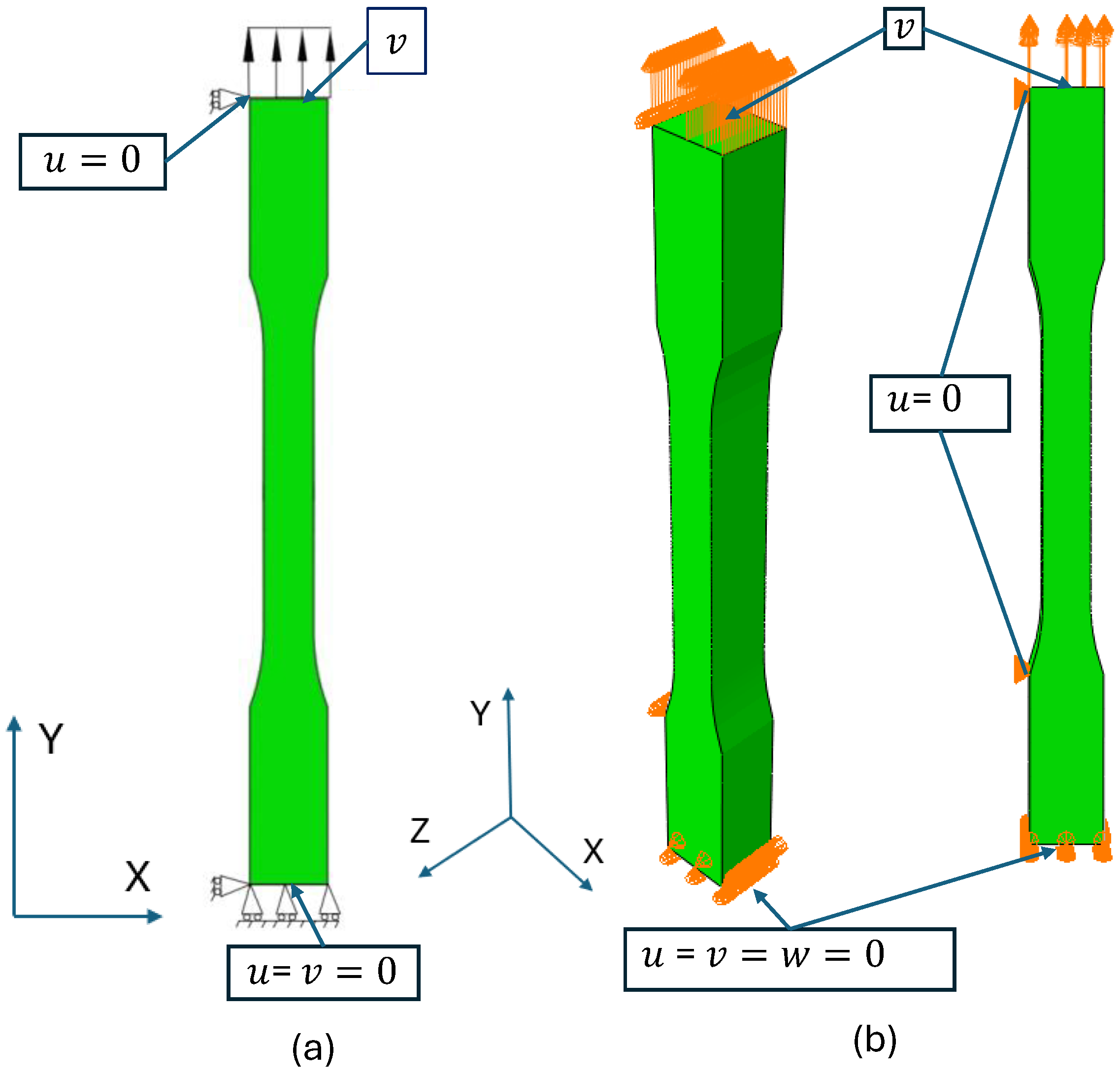 Metals 14 01138 g002
