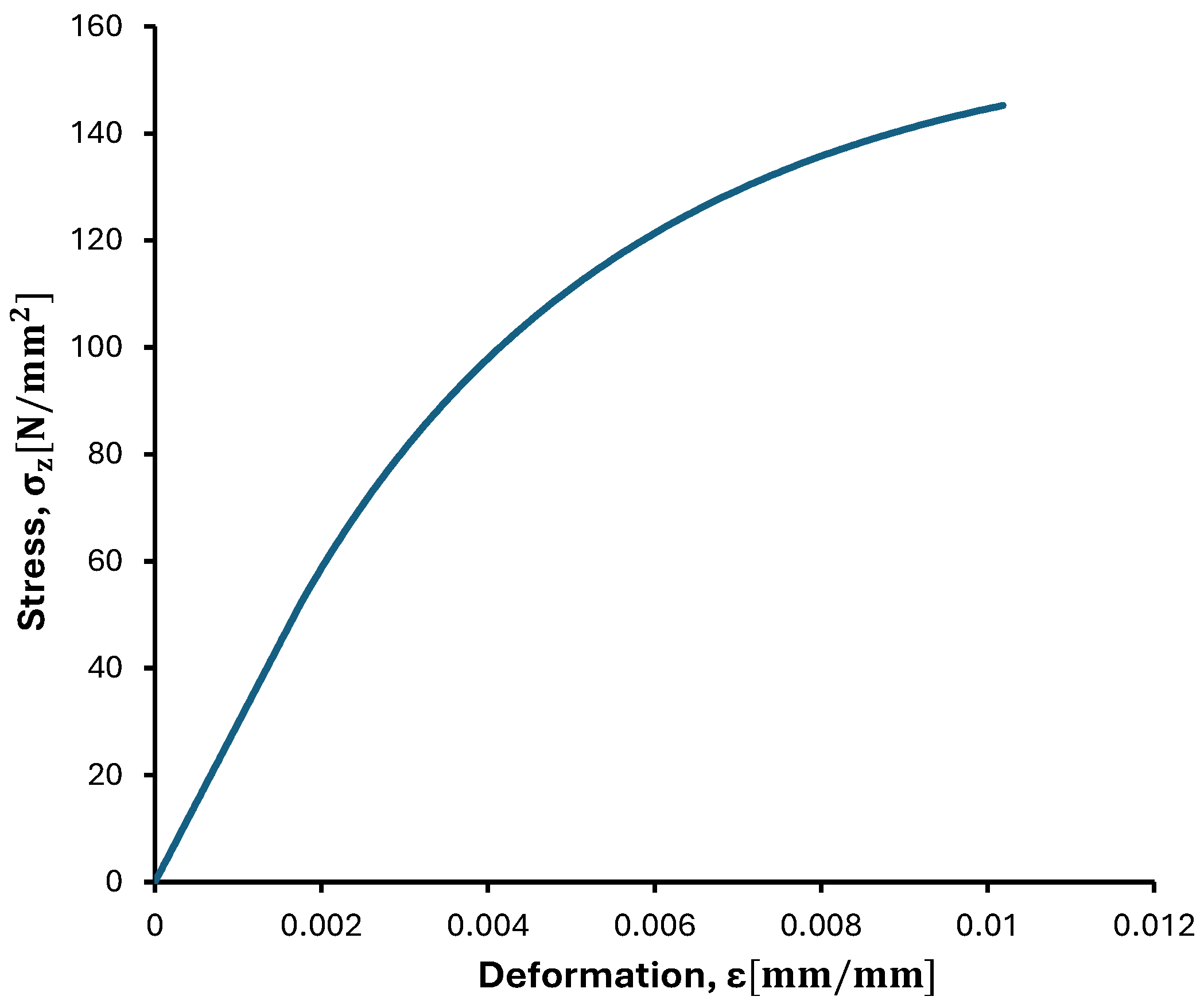 Metals 14 01138 g004