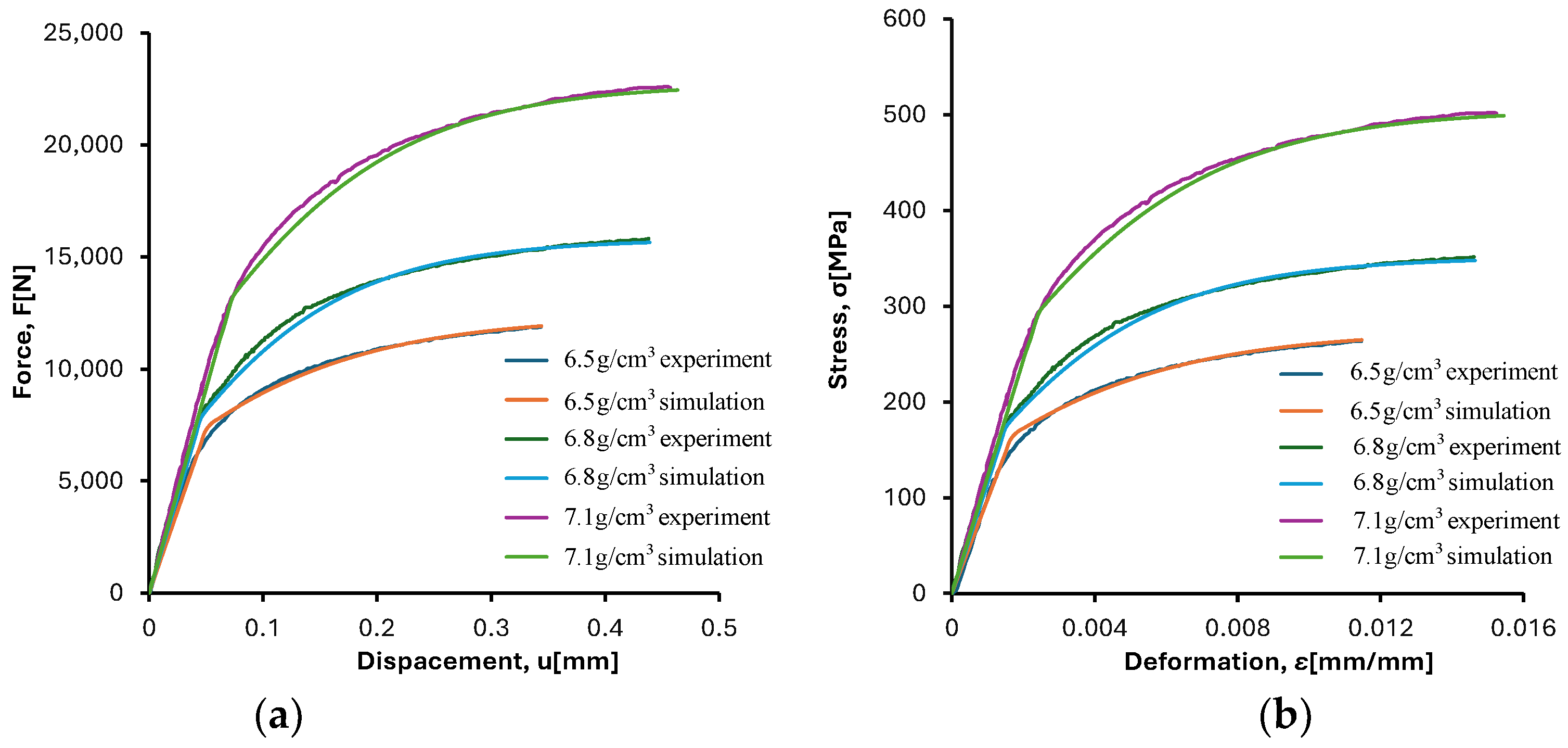 Metals 14 01138 g005