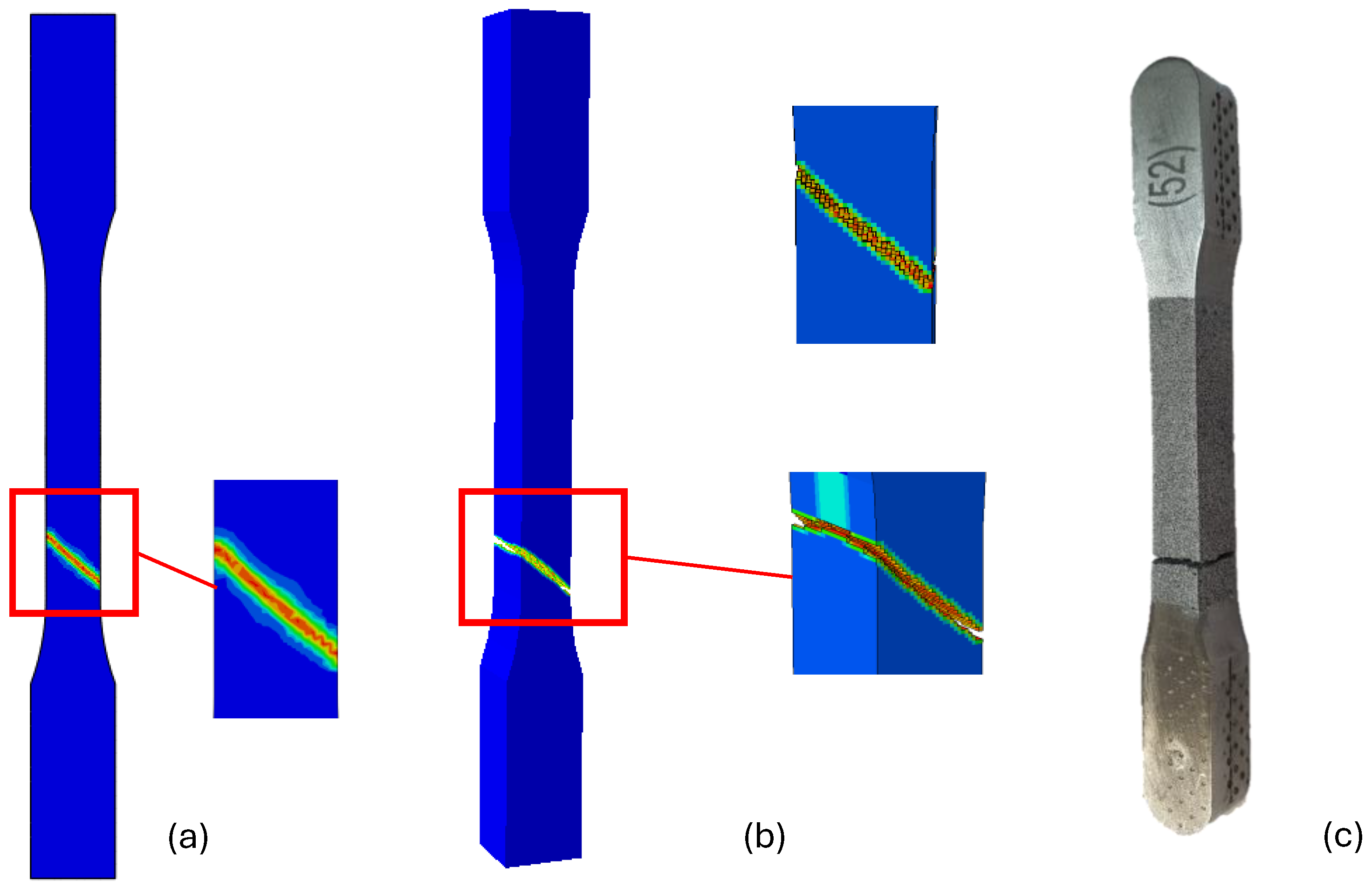 Metals 14 01138 g006