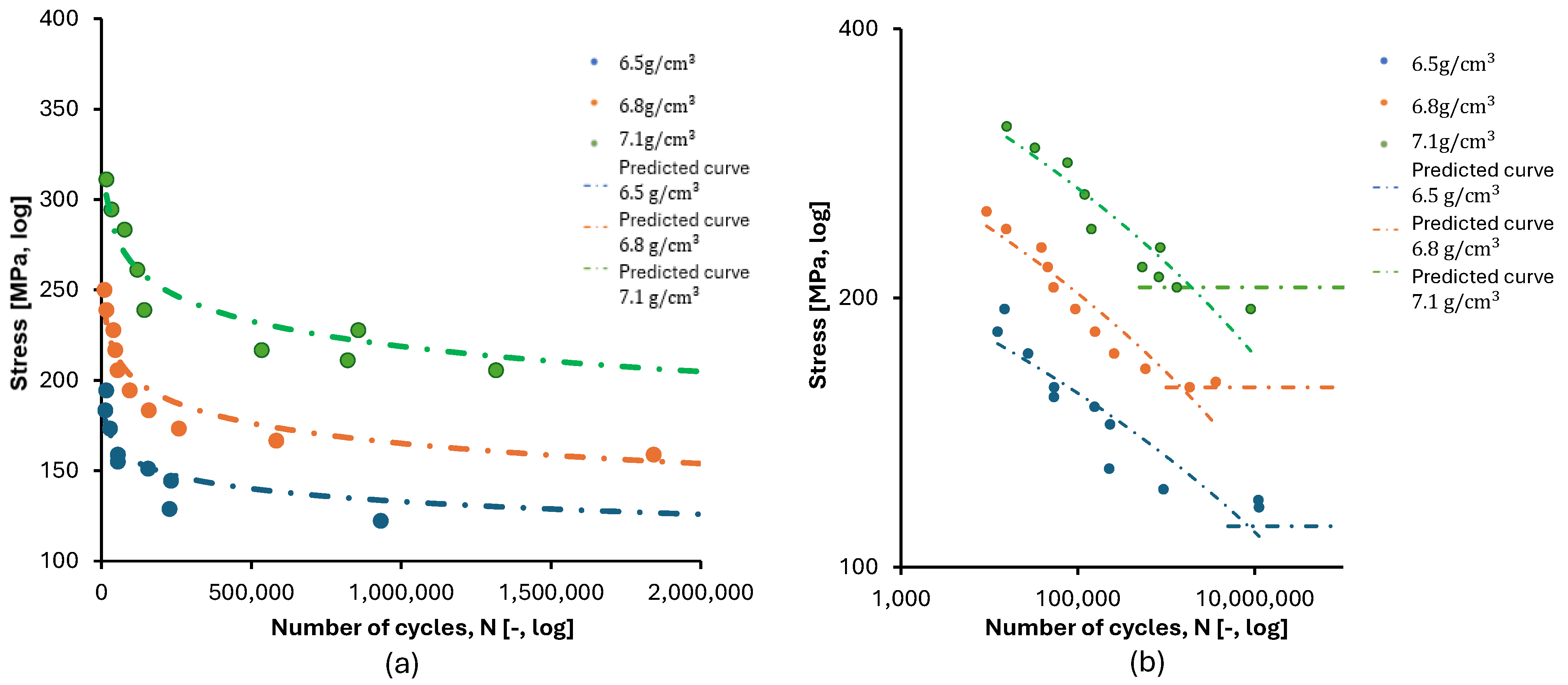 Metals 14 01138 g007