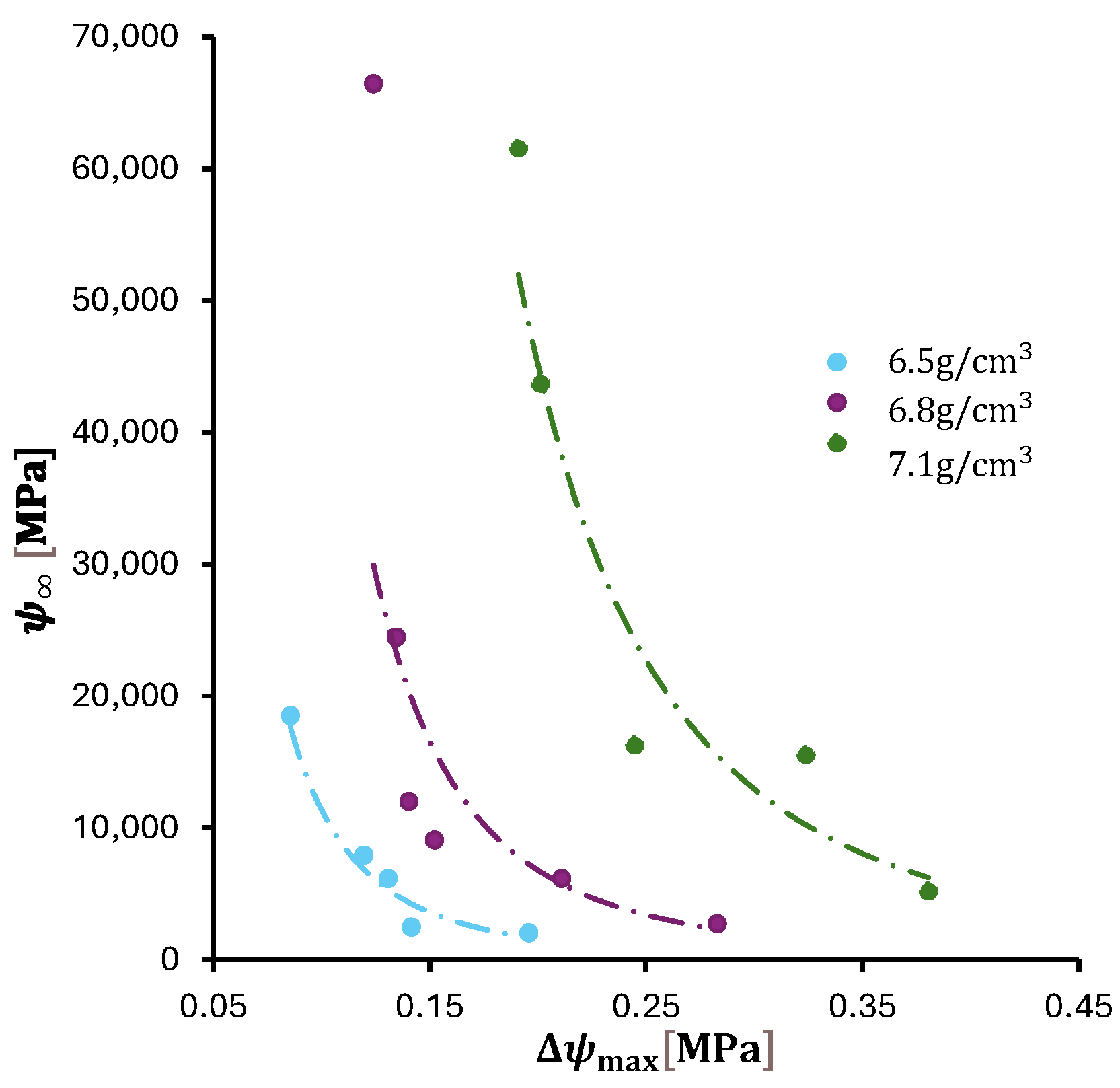 Metals 14 01138 g008
