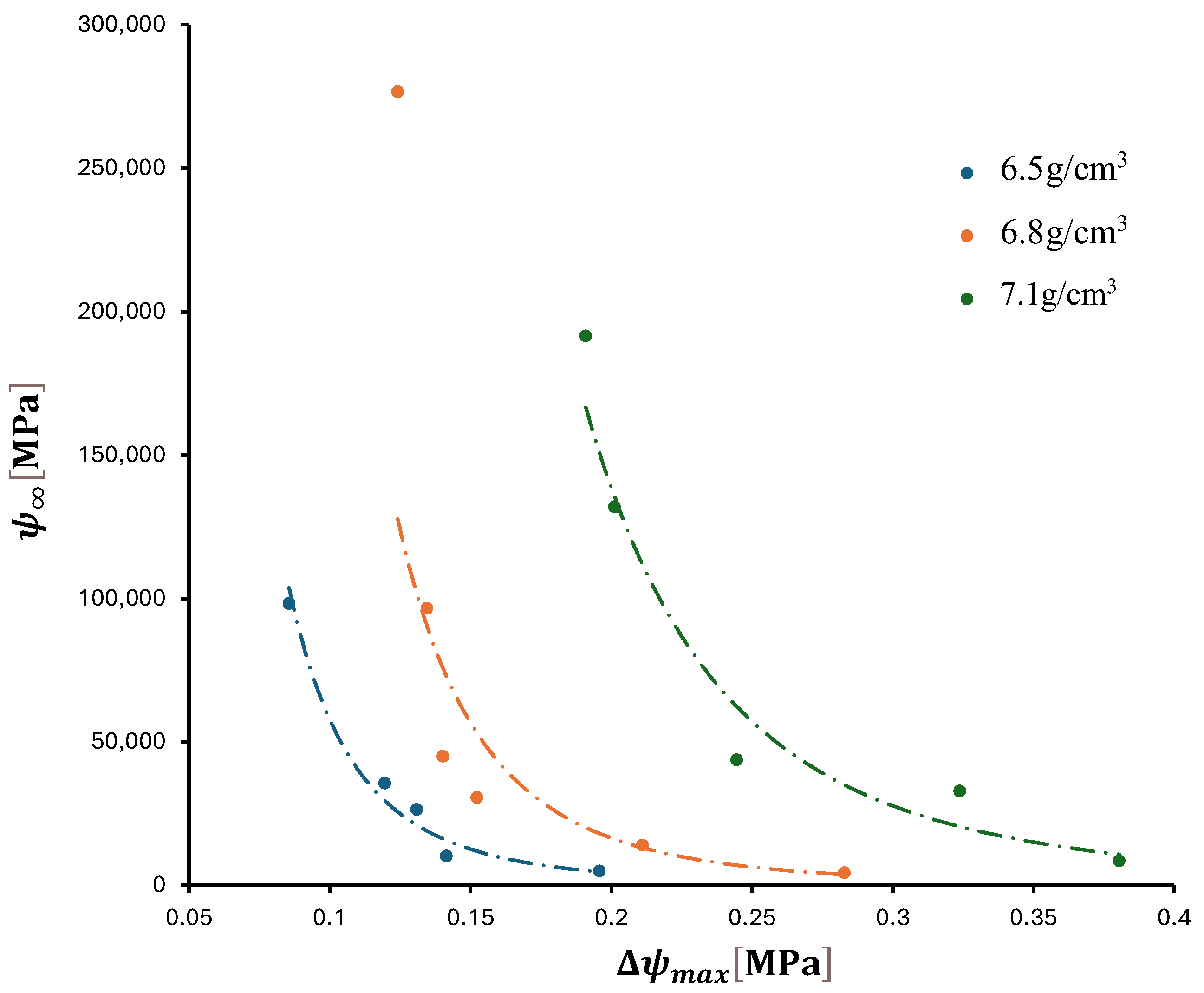 Metals 14 01138 g009