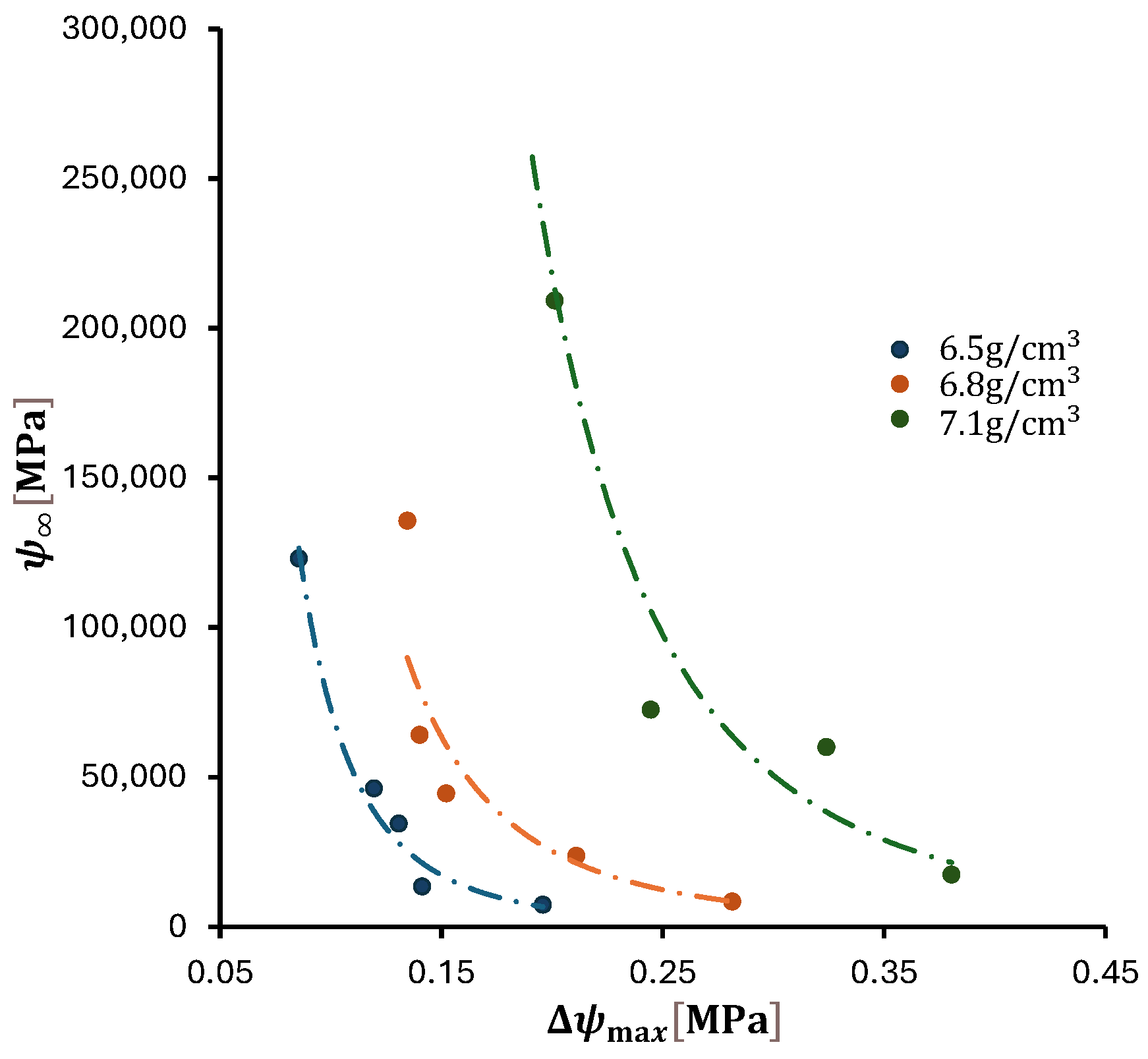Metals 14 01138 g010