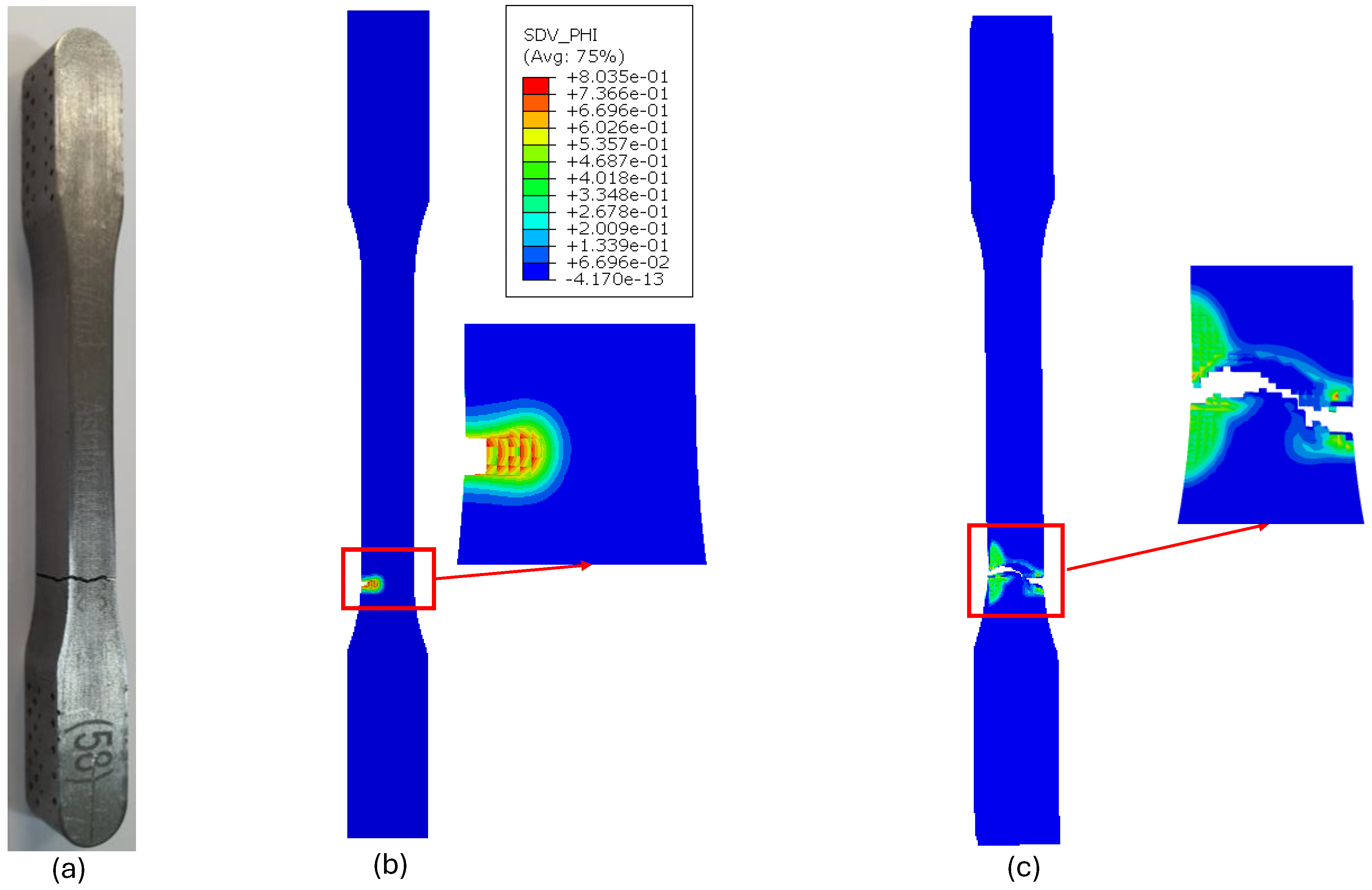 Metals 14 01138 g011